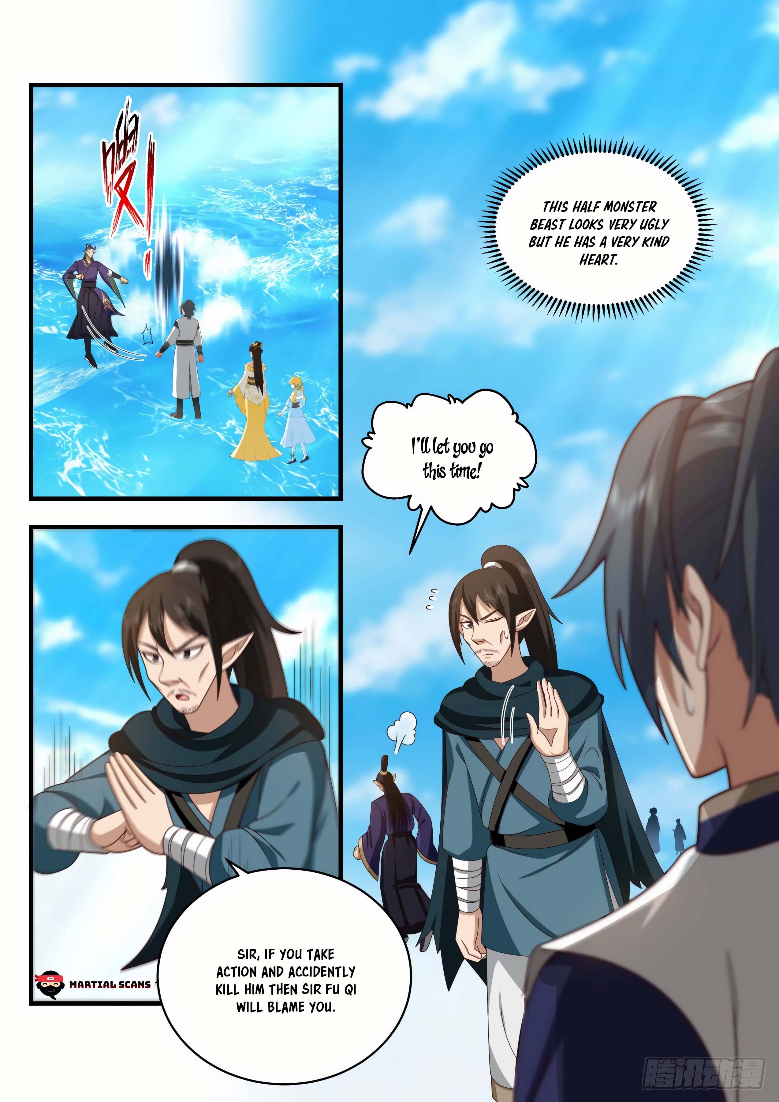 Page 9 of Chapter 2128