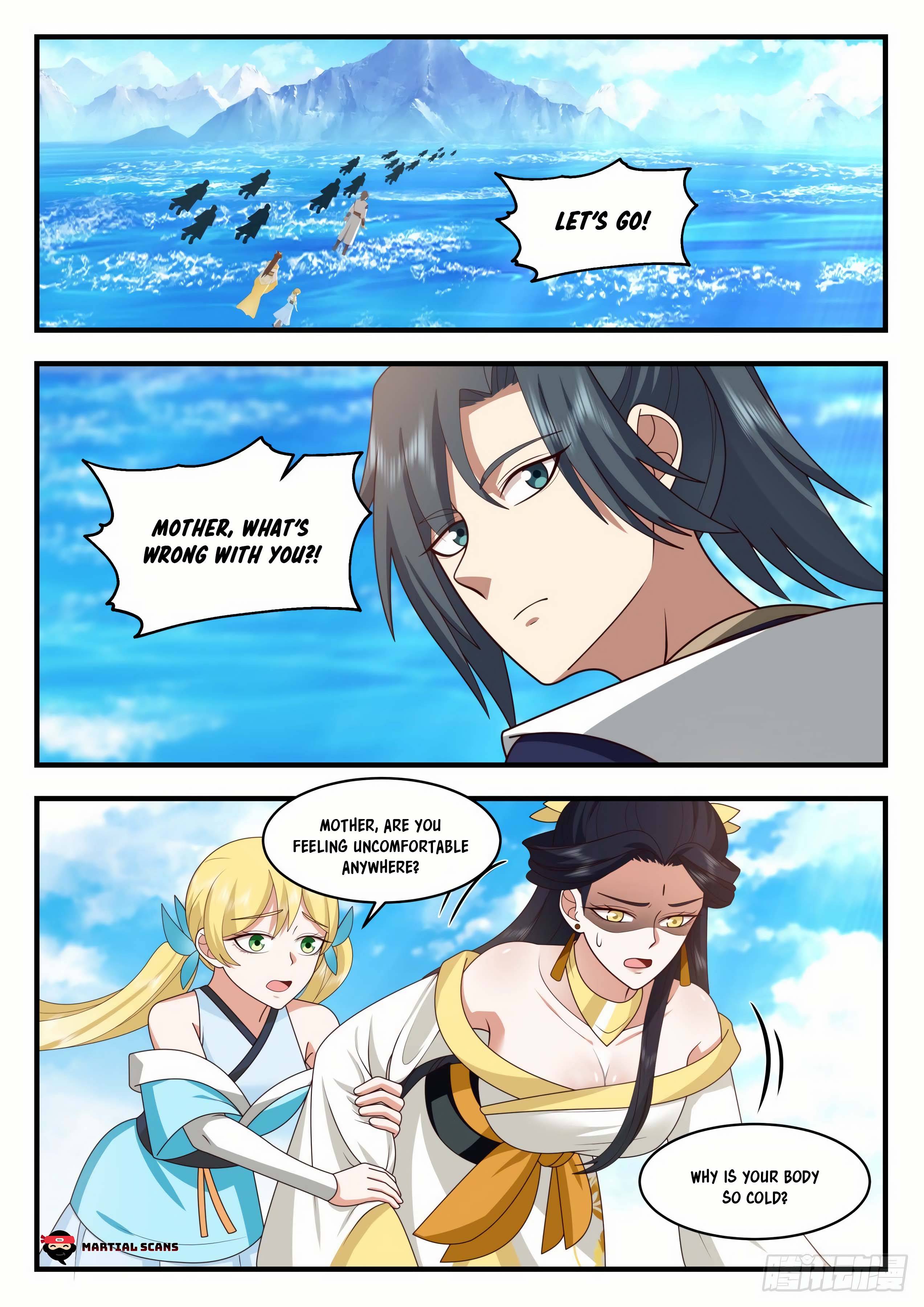 Page 10 of Chapter 2128