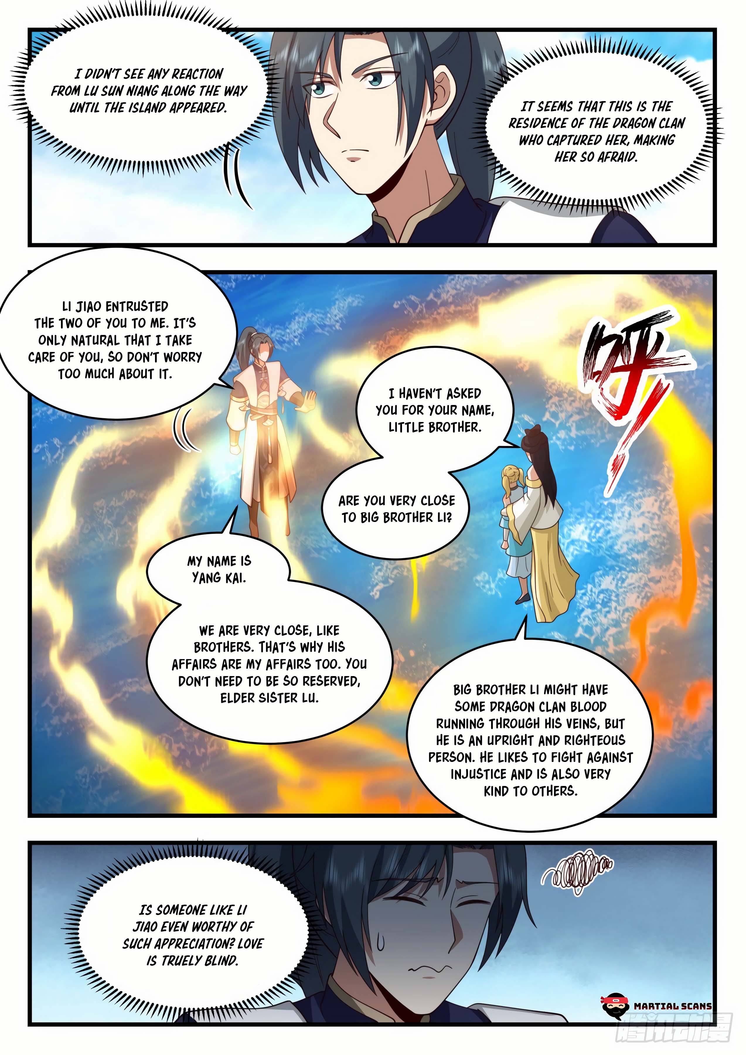 Page 11 of Chapter 2128