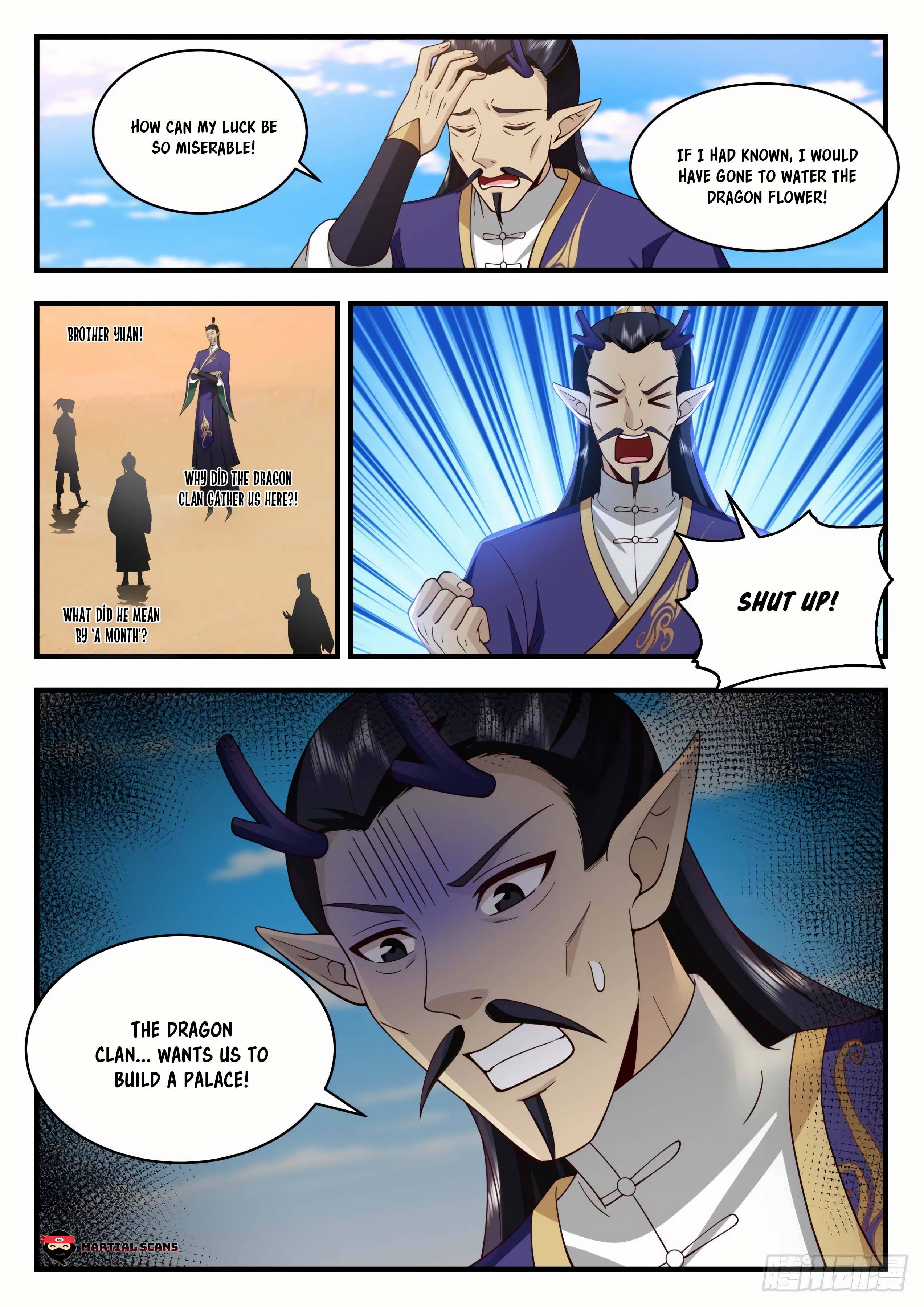 Page 13 of Chapter 2128