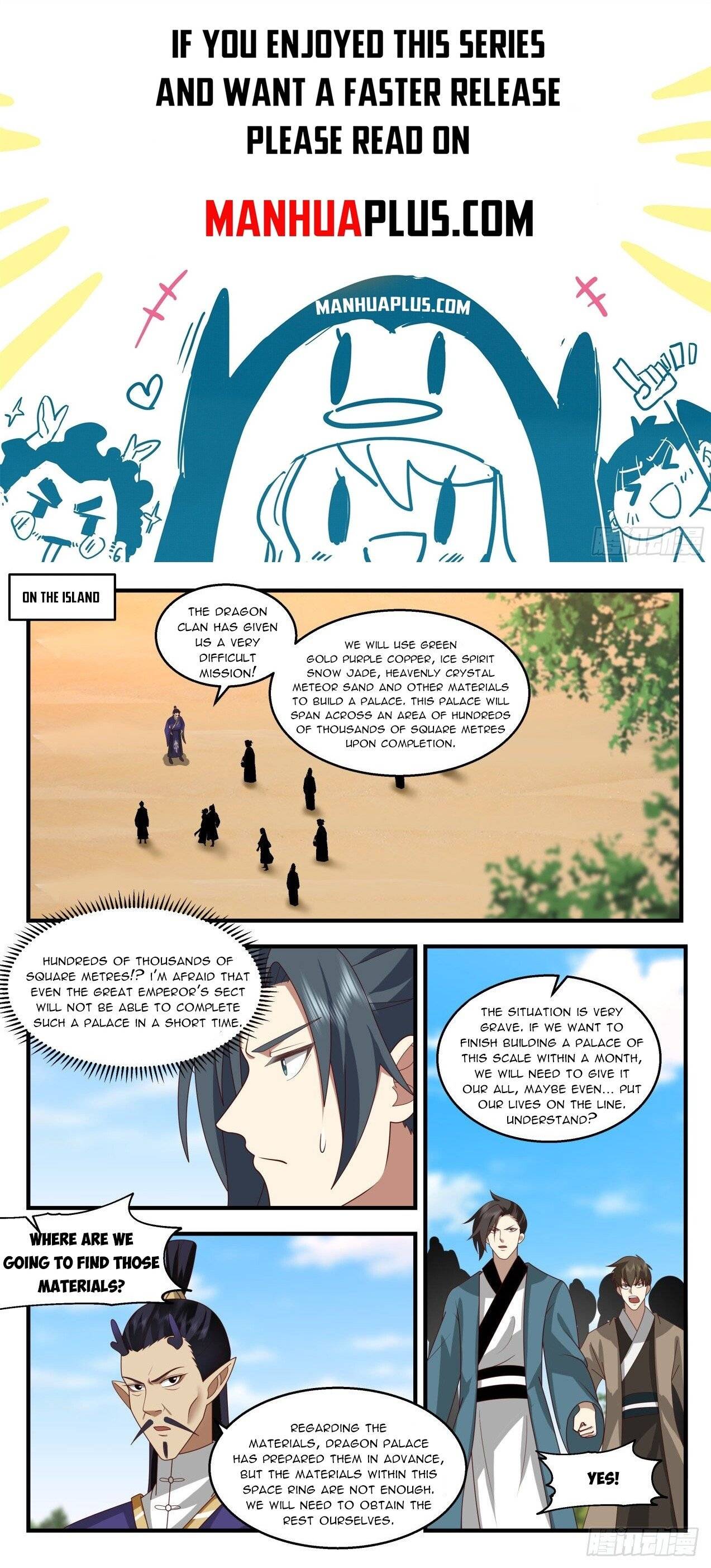 Page 1 of Chapter 2129