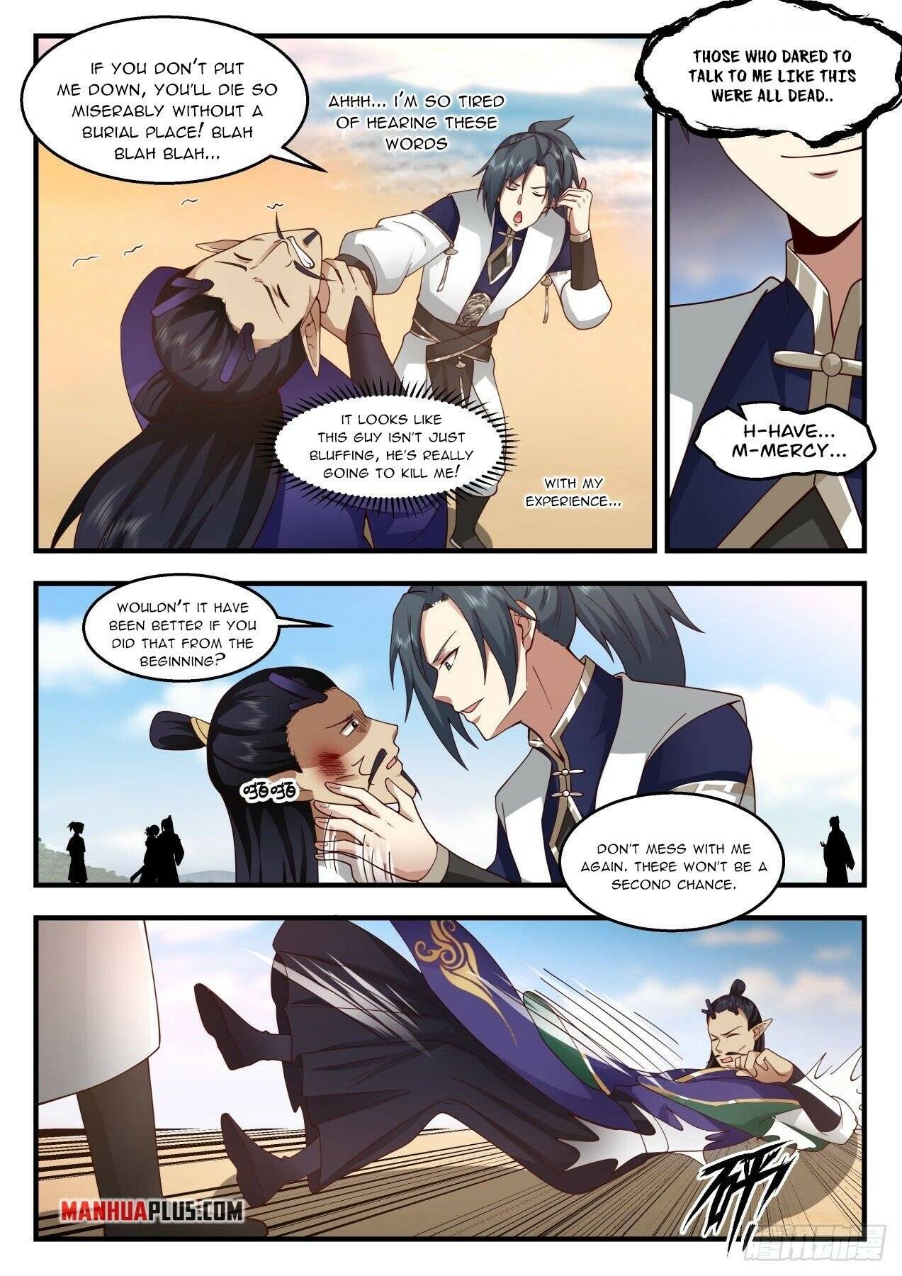 Page 6 of Chapter 2129