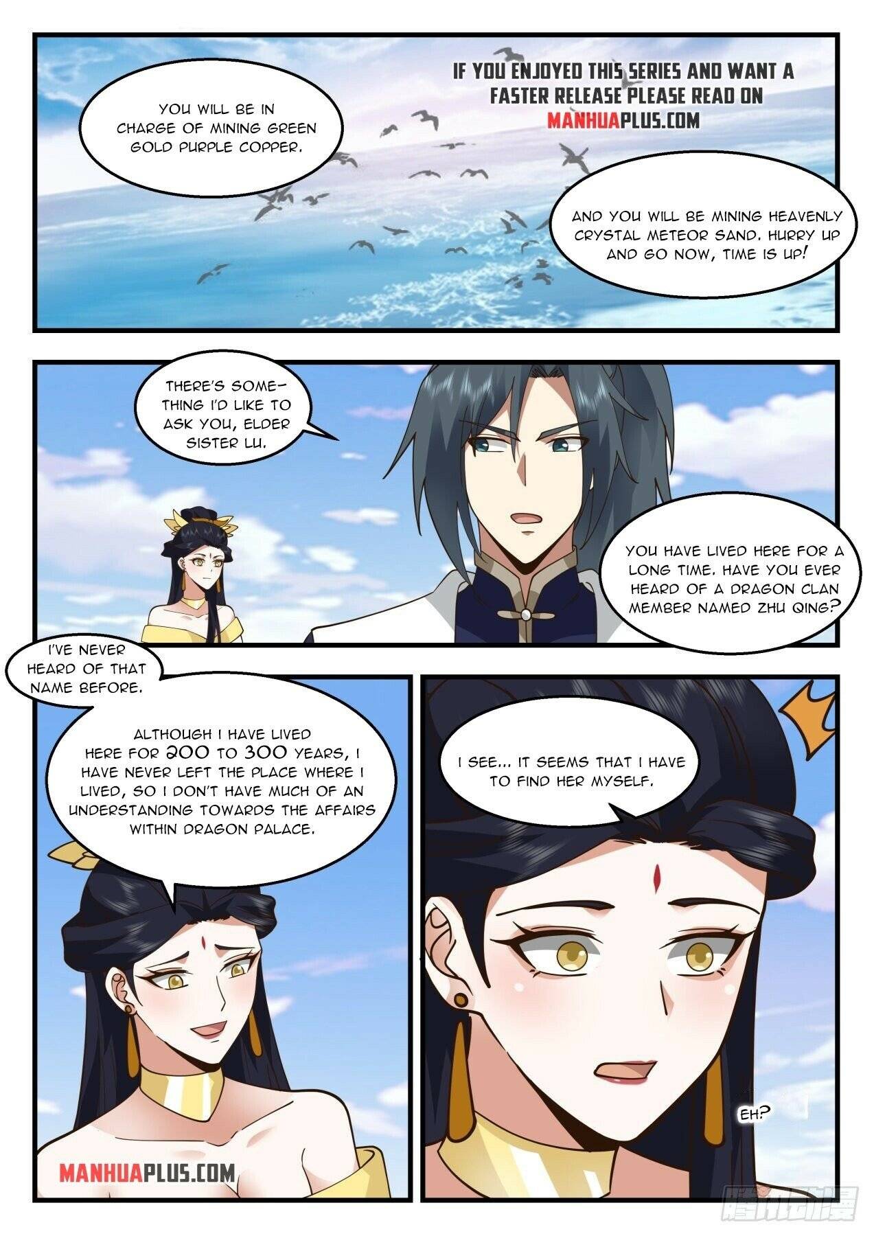 Page 9 of Chapter 2129
