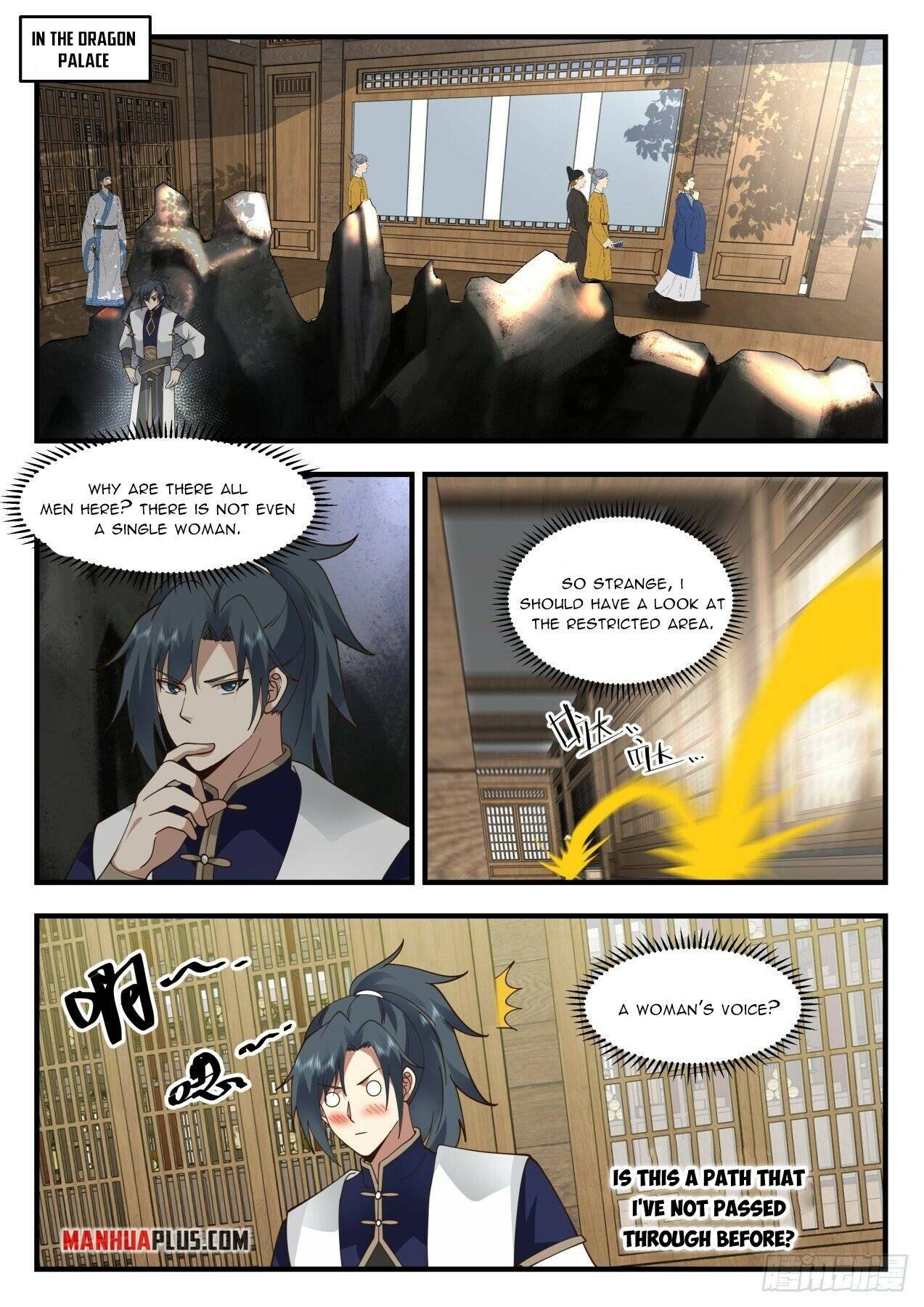 Page 11 of Chapter 2129