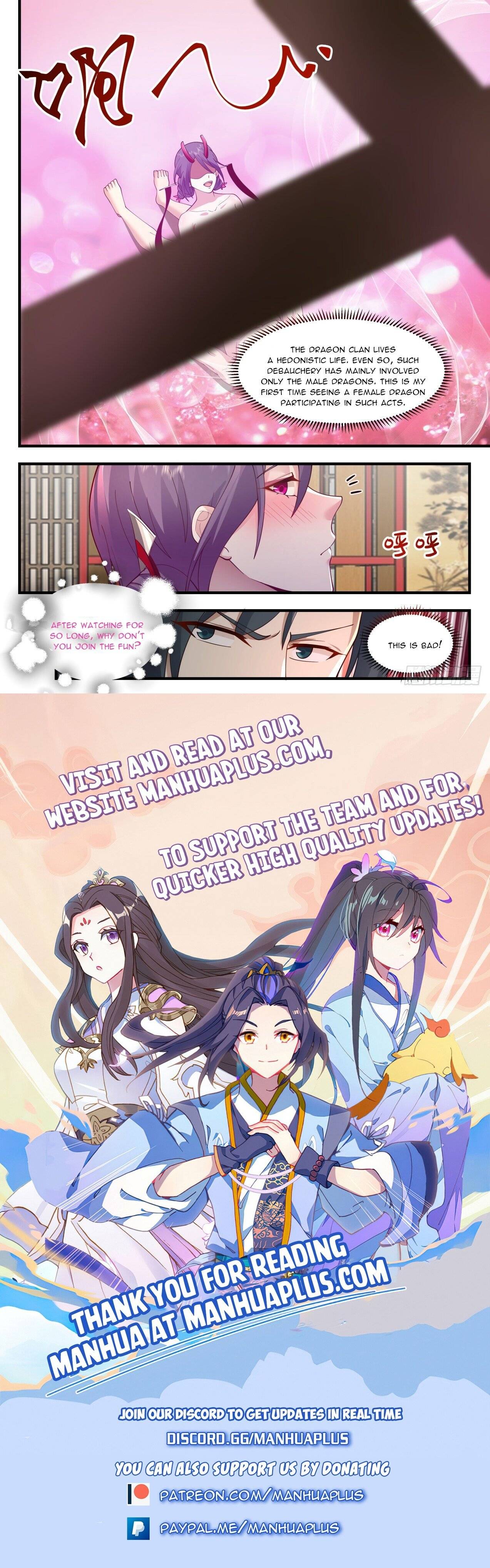 Page 12 of Chapter 2129