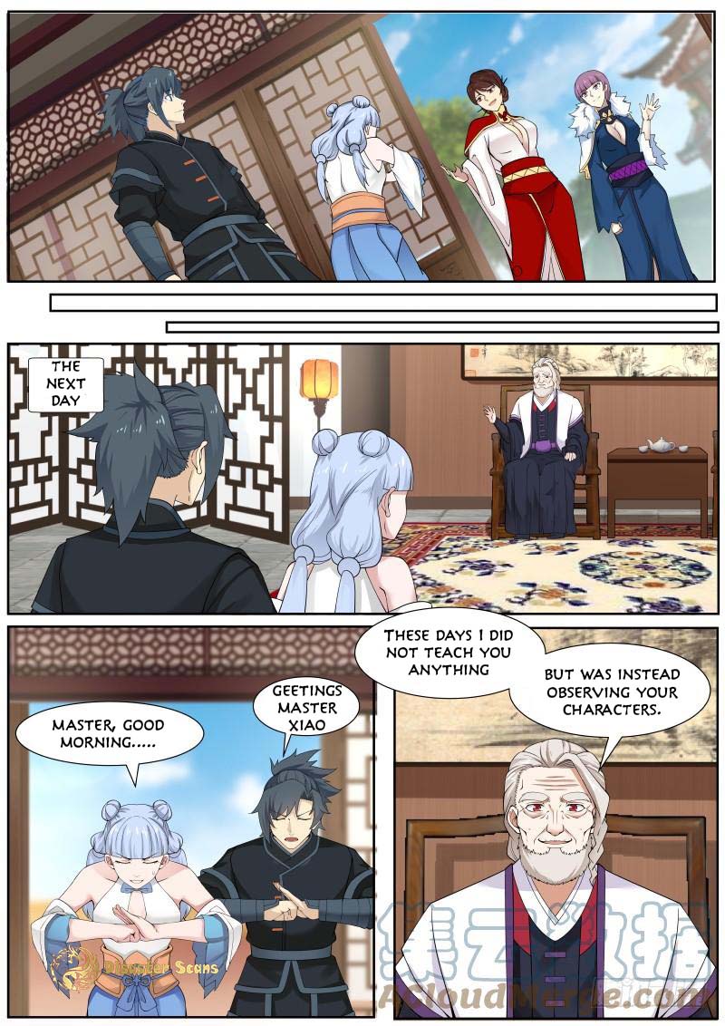Page 9 of Chapter 213