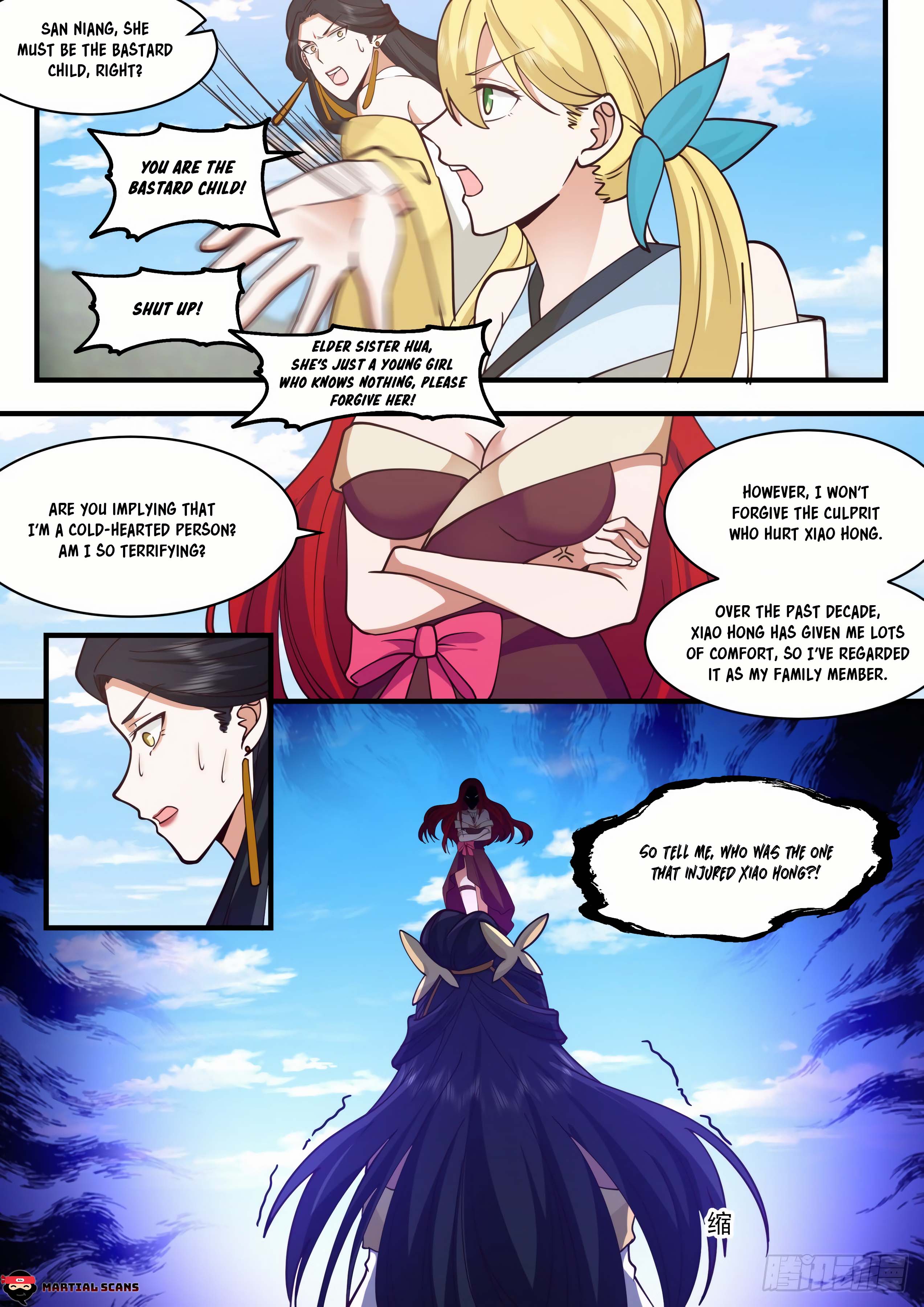 Page 9 of Chapter 2130