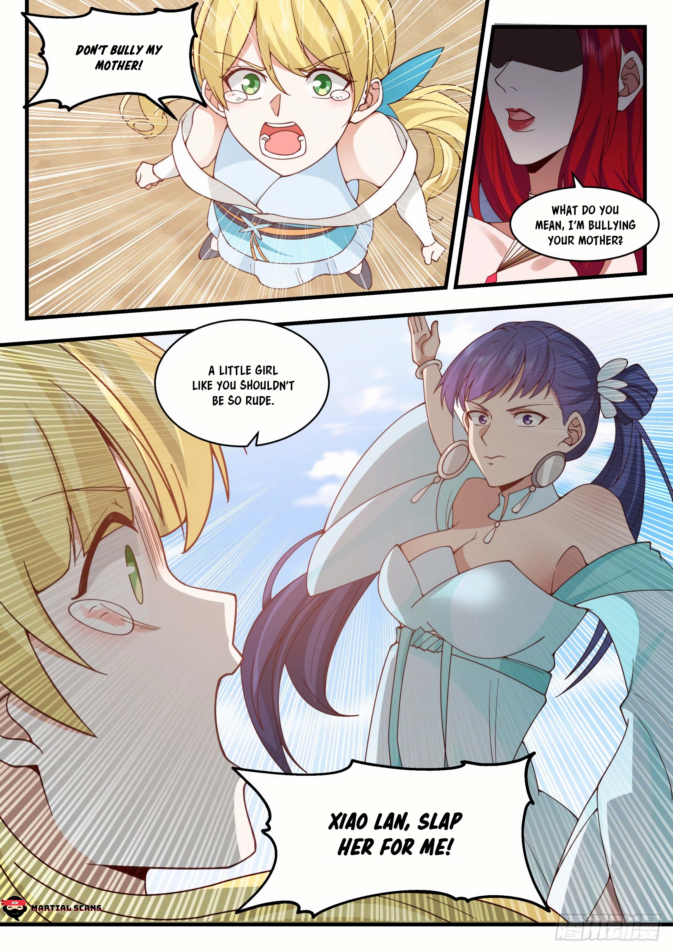 Page 11 of Chapter 2130