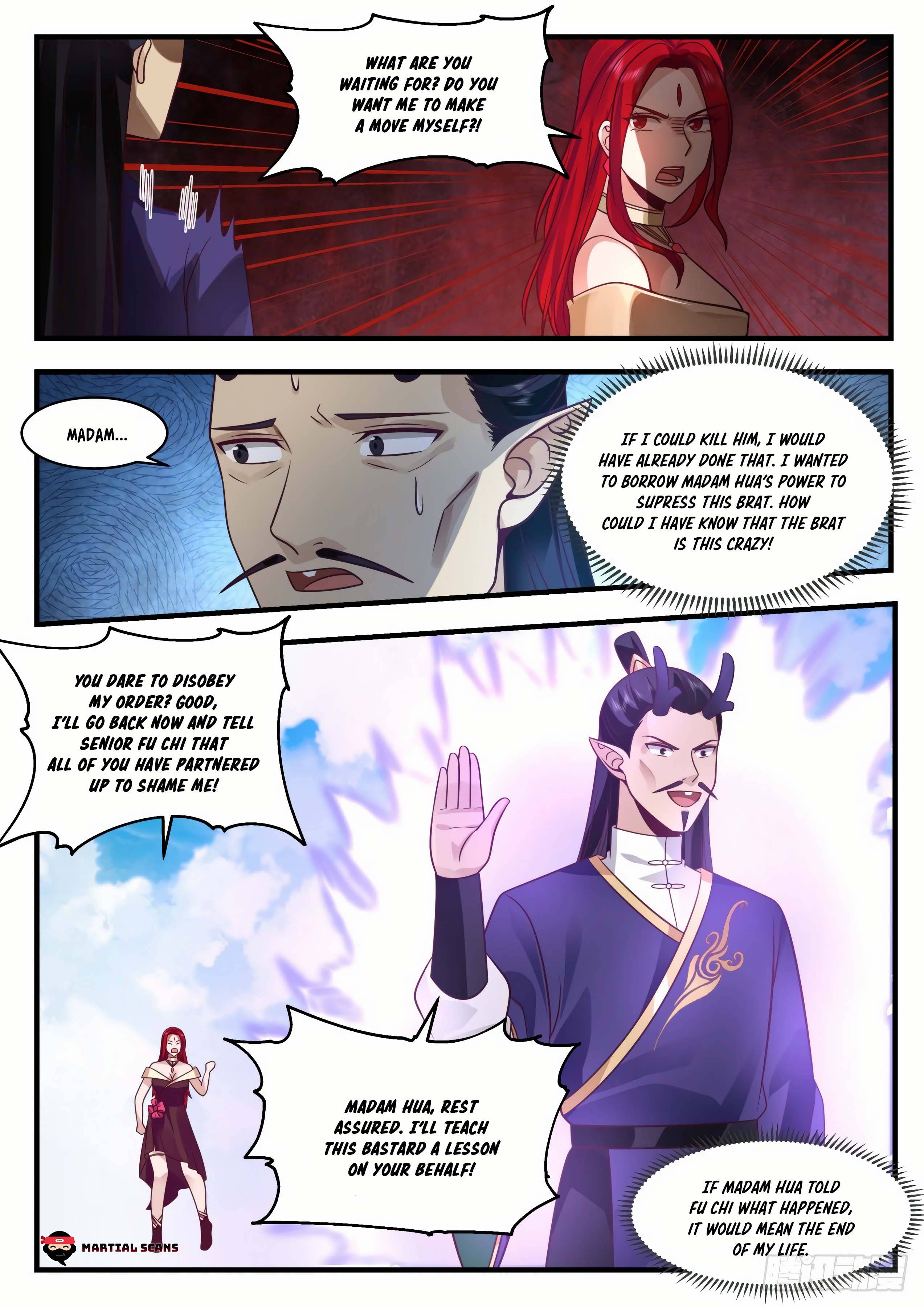 Page 3 of Chapter 2131