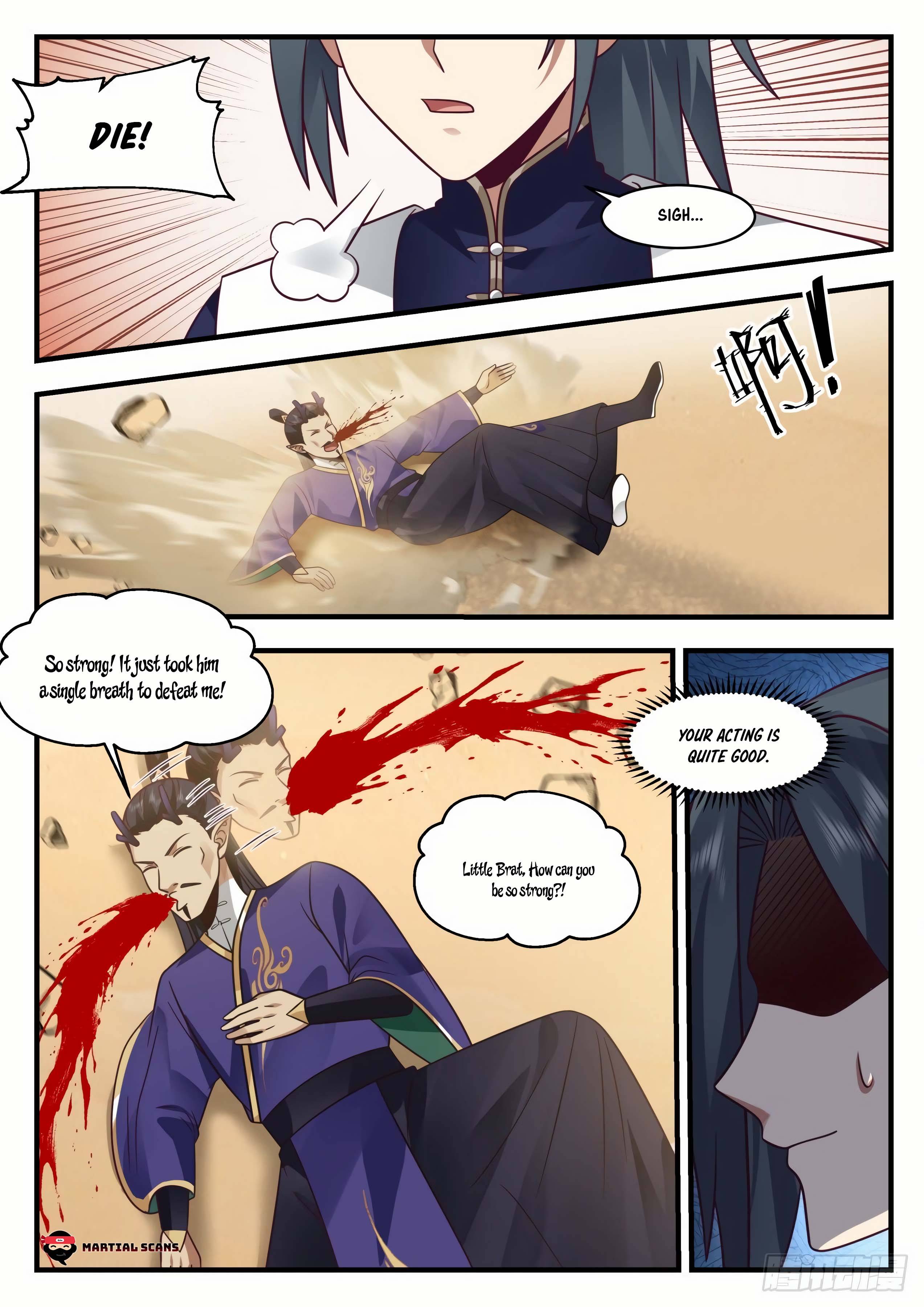 Page 4 of Chapter 2131