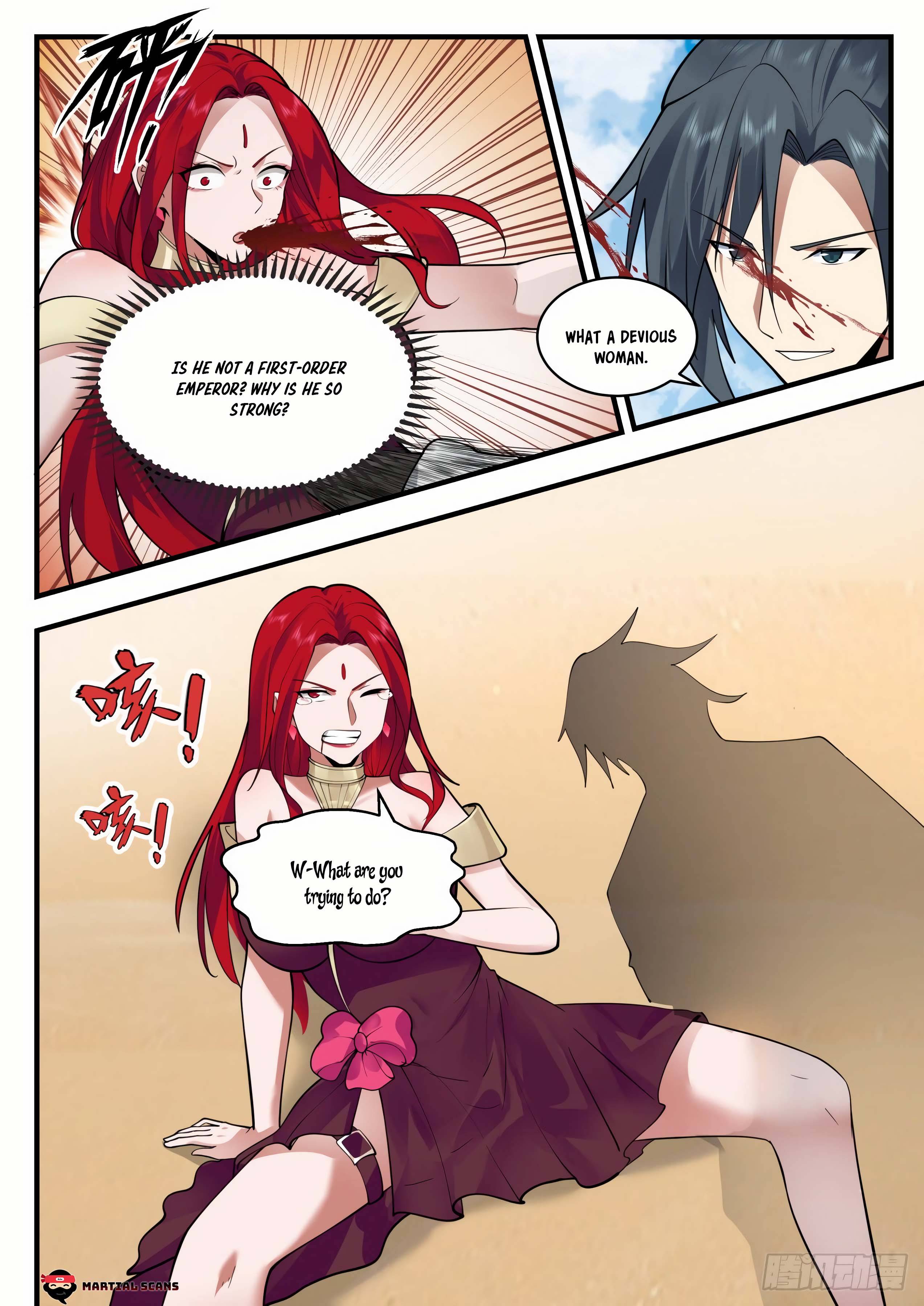 Page 6 of Chapter 2131