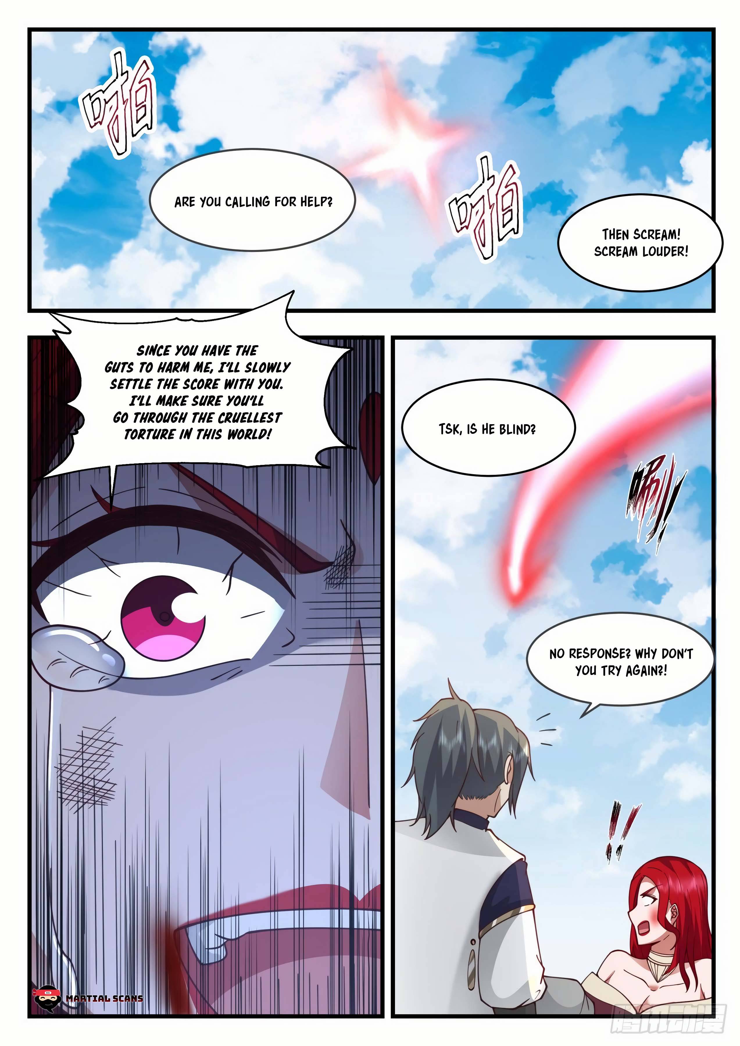 Page 10 of Chapter 2131