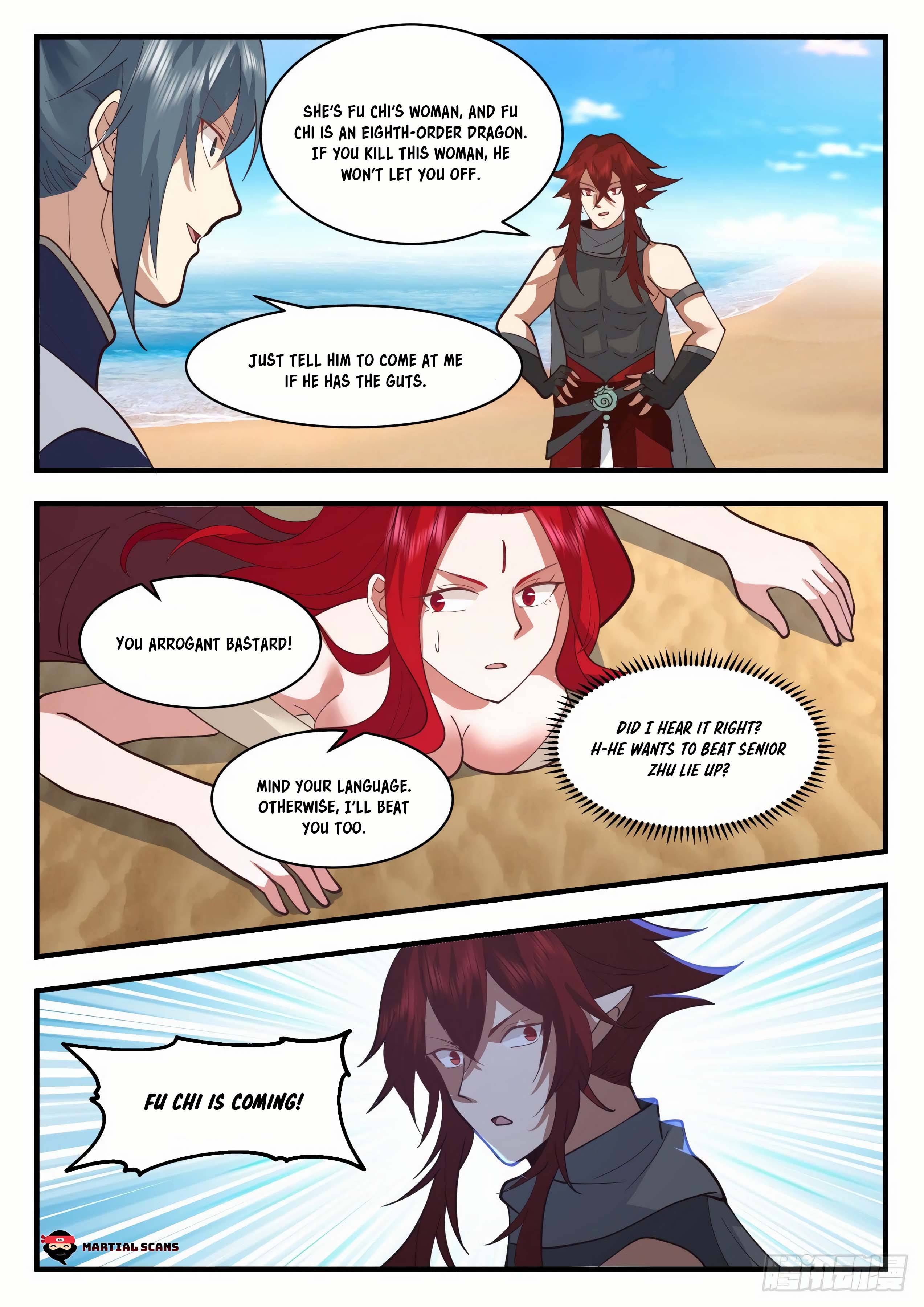 Page 4 of Chapter 2132