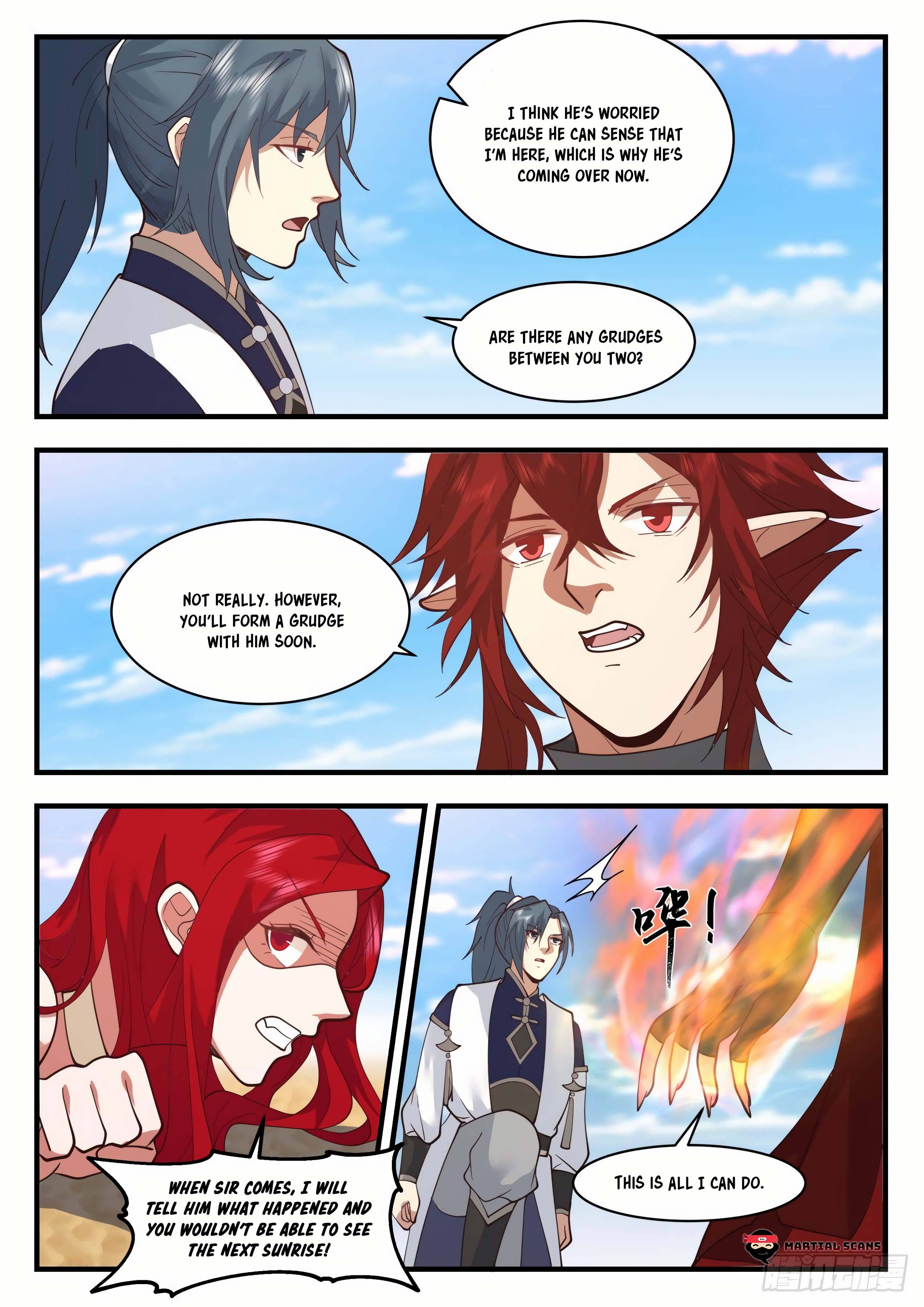 Page 5 of Chapter 2132