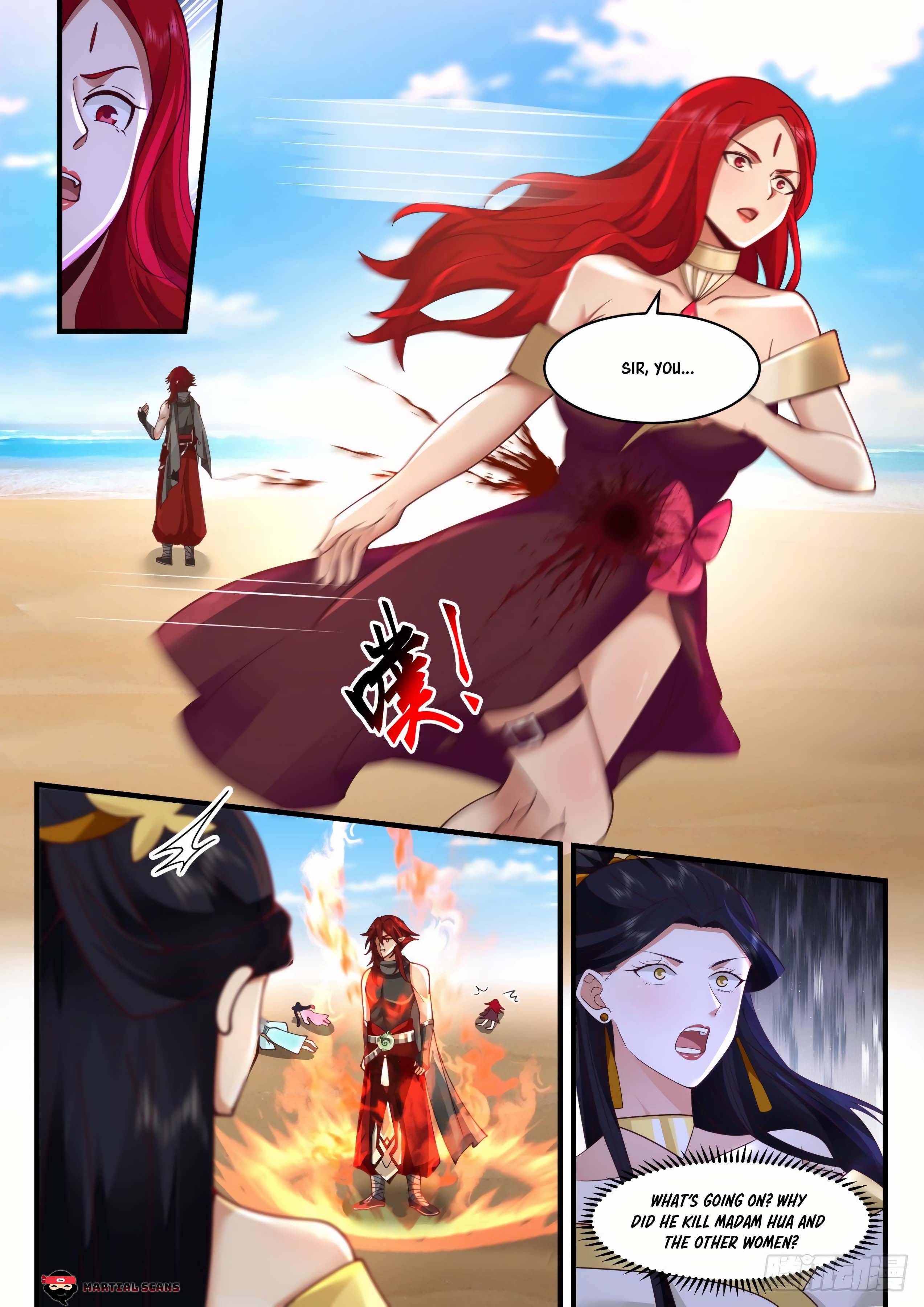Page 6 of Chapter 2132