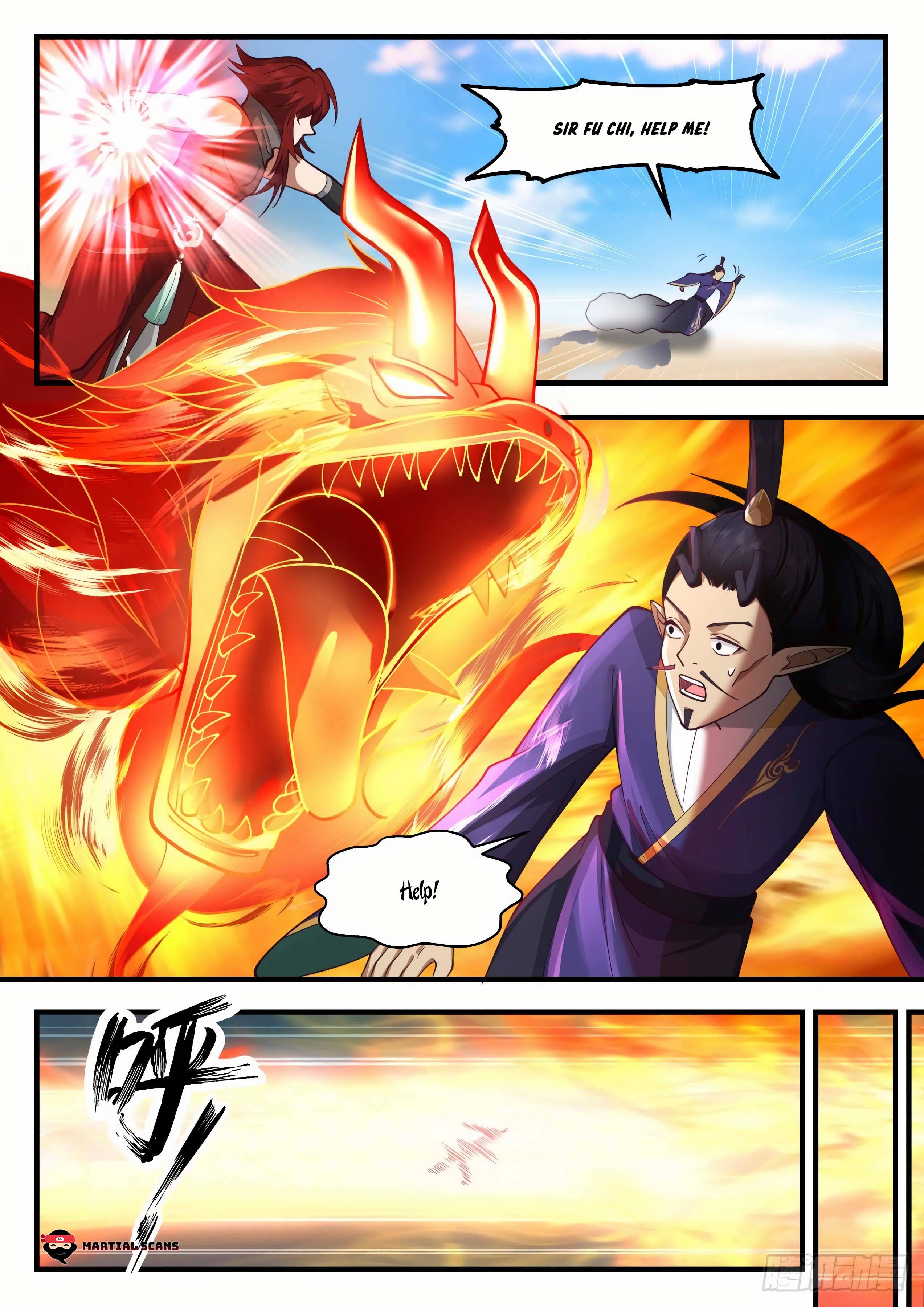 Page 8 of Chapter 2132