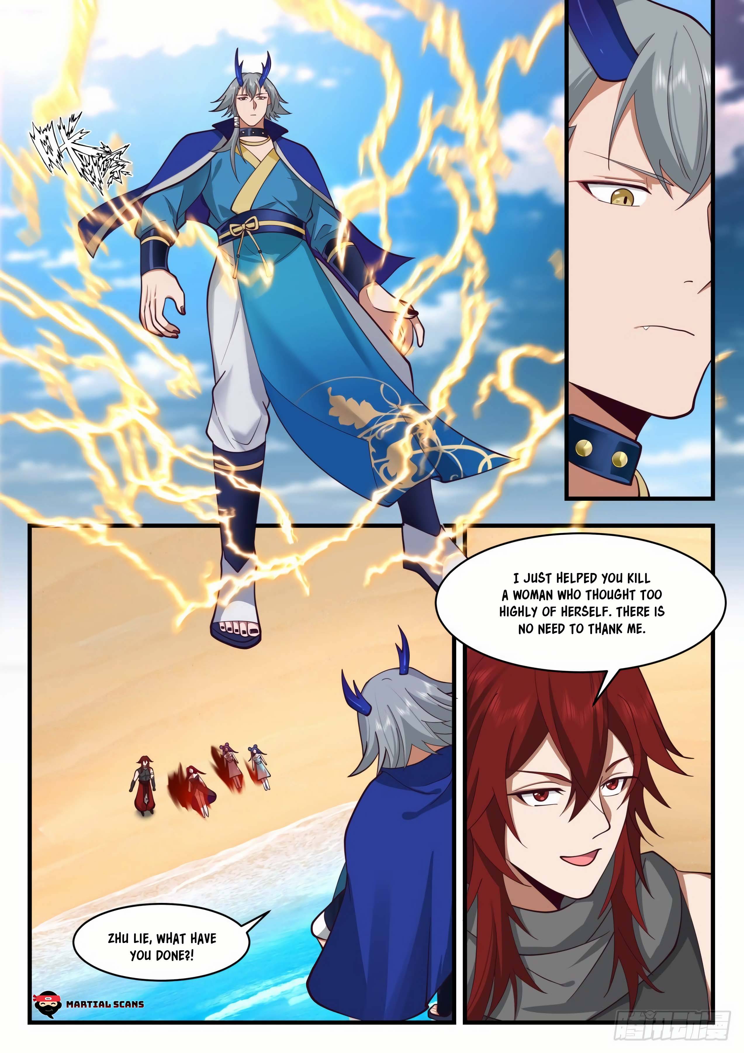Page 9 of Chapter 2132