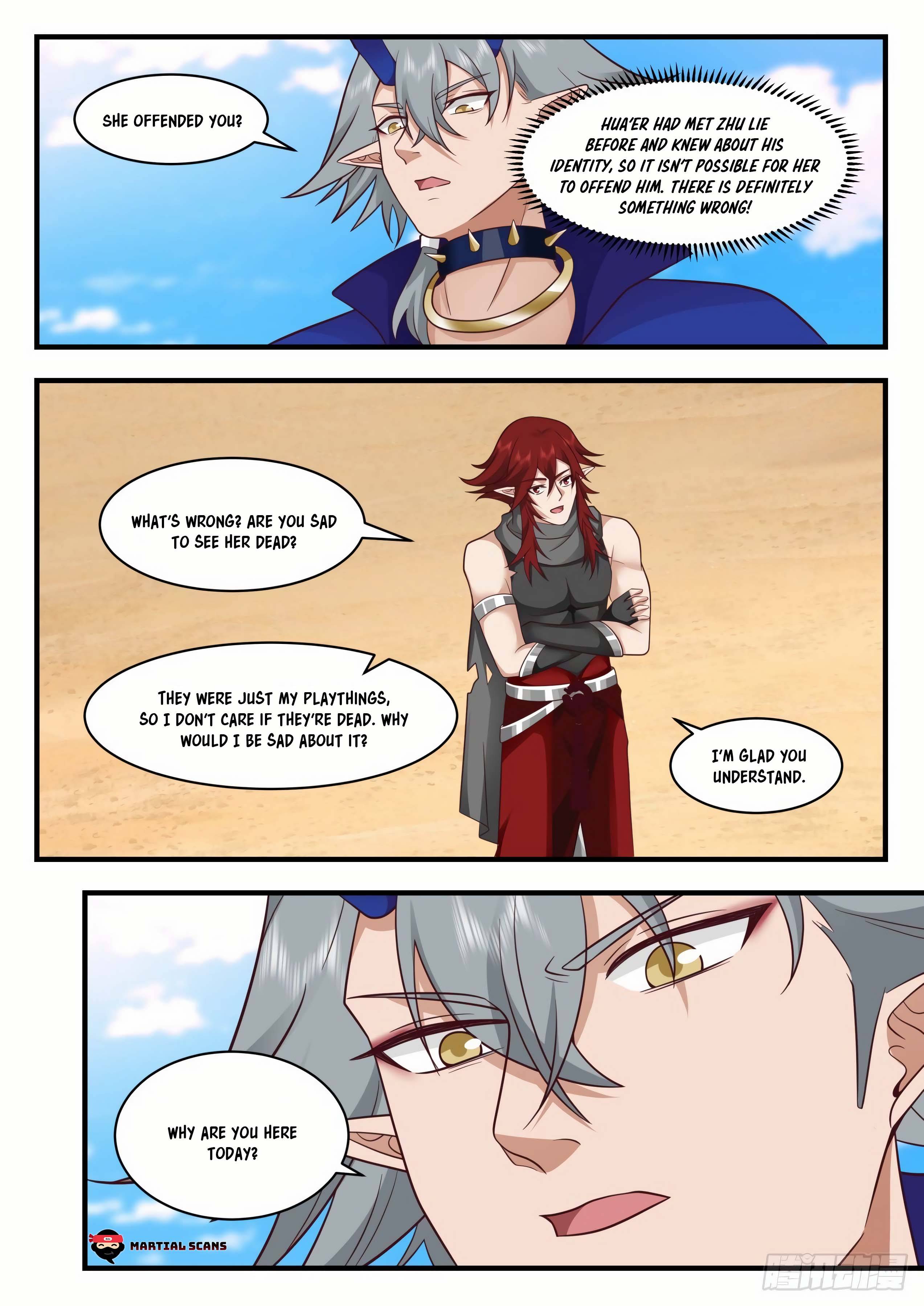 Page 10 of Chapter 2132