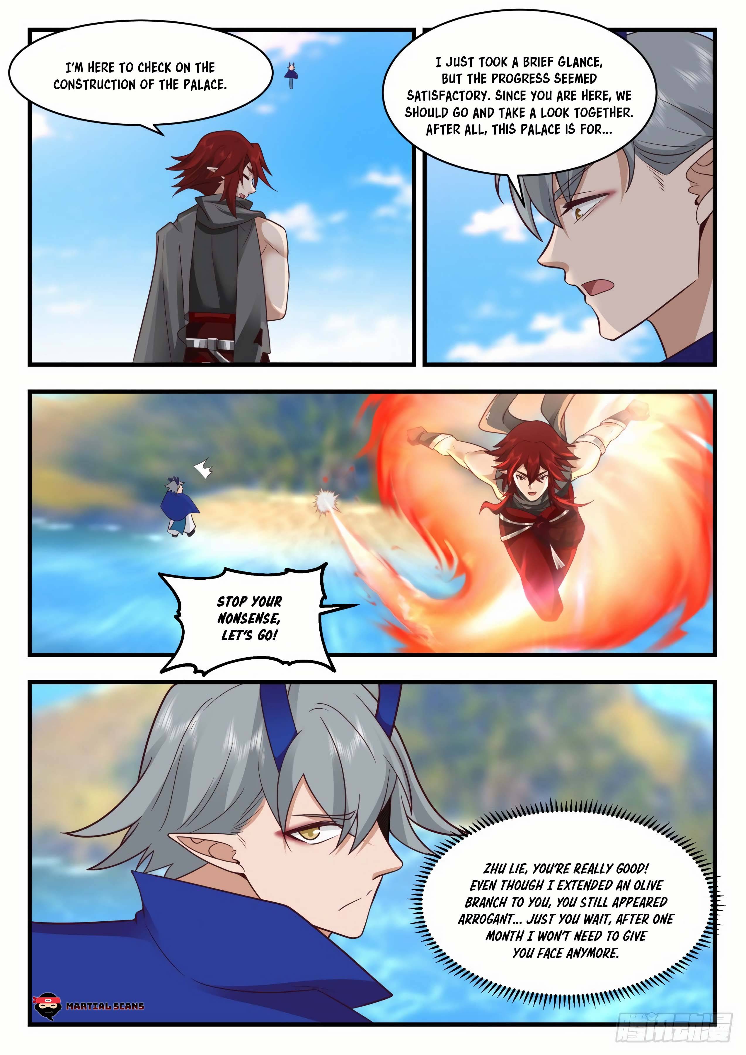 Page 11 of Chapter 2132