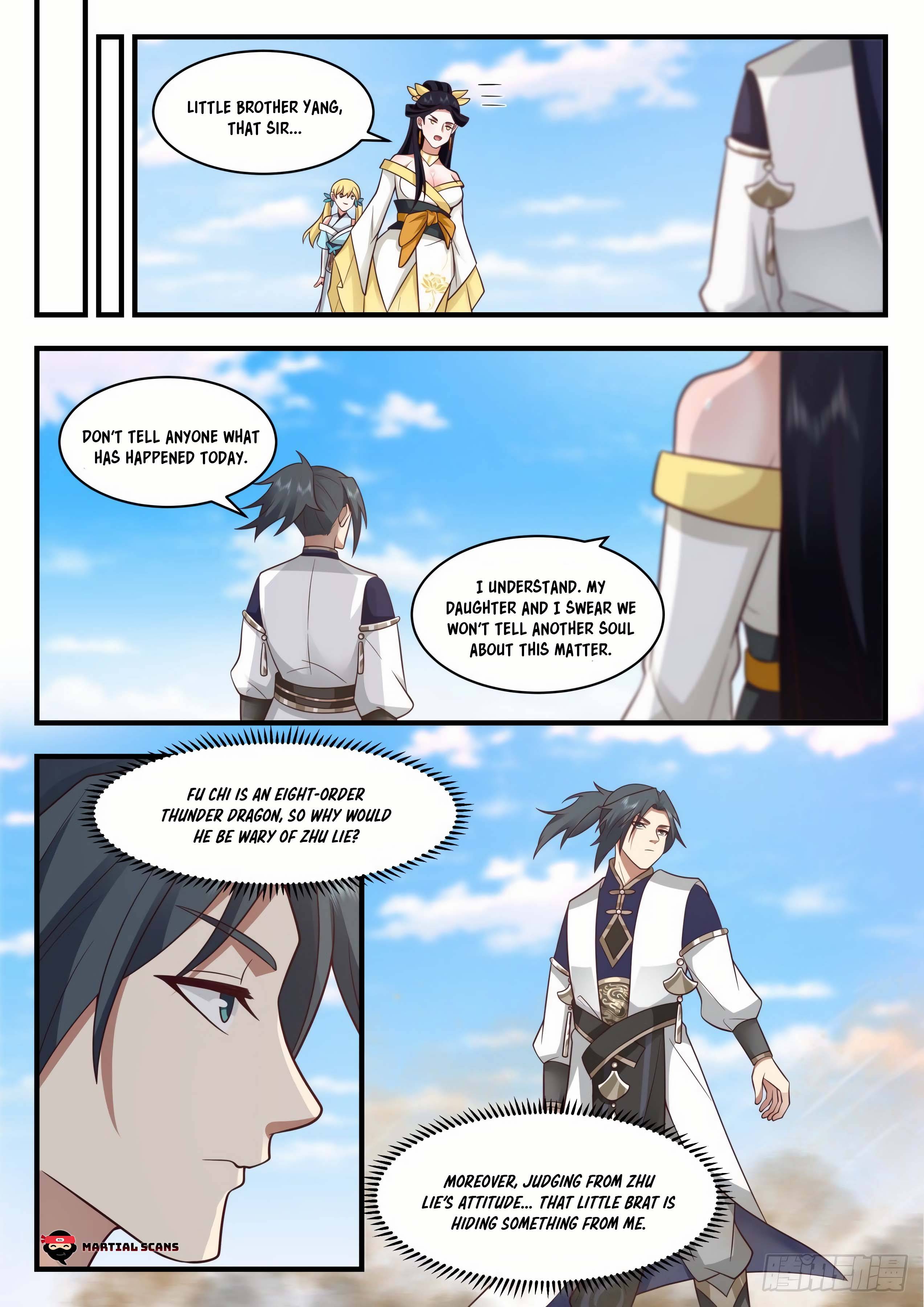 Page 12 of Chapter 2132