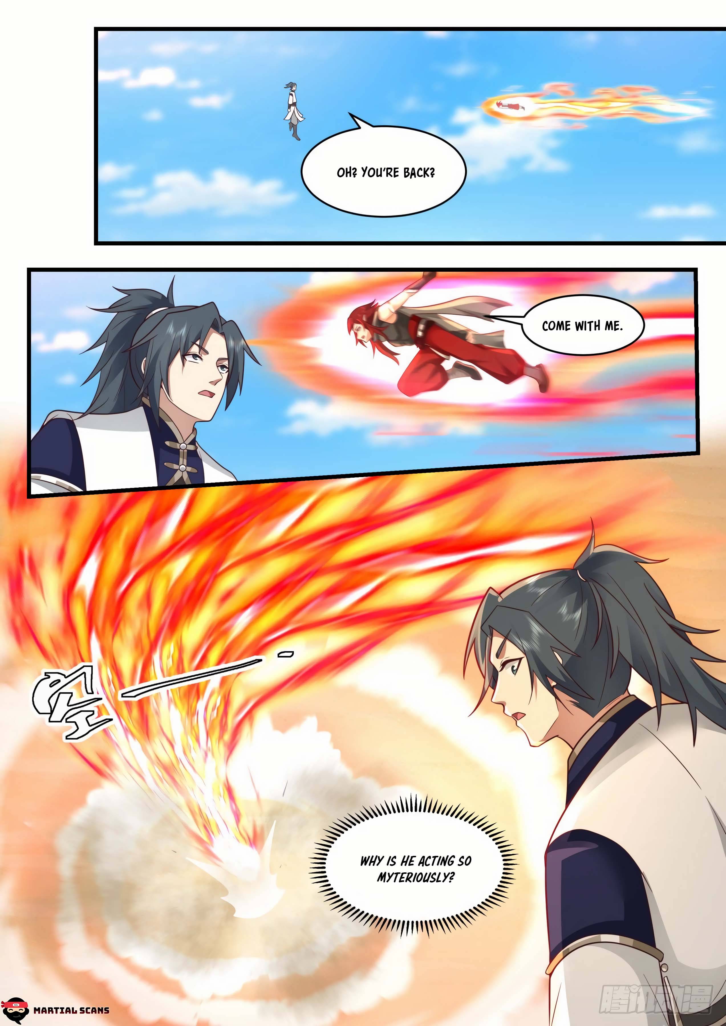 Page 13 of Chapter 2132