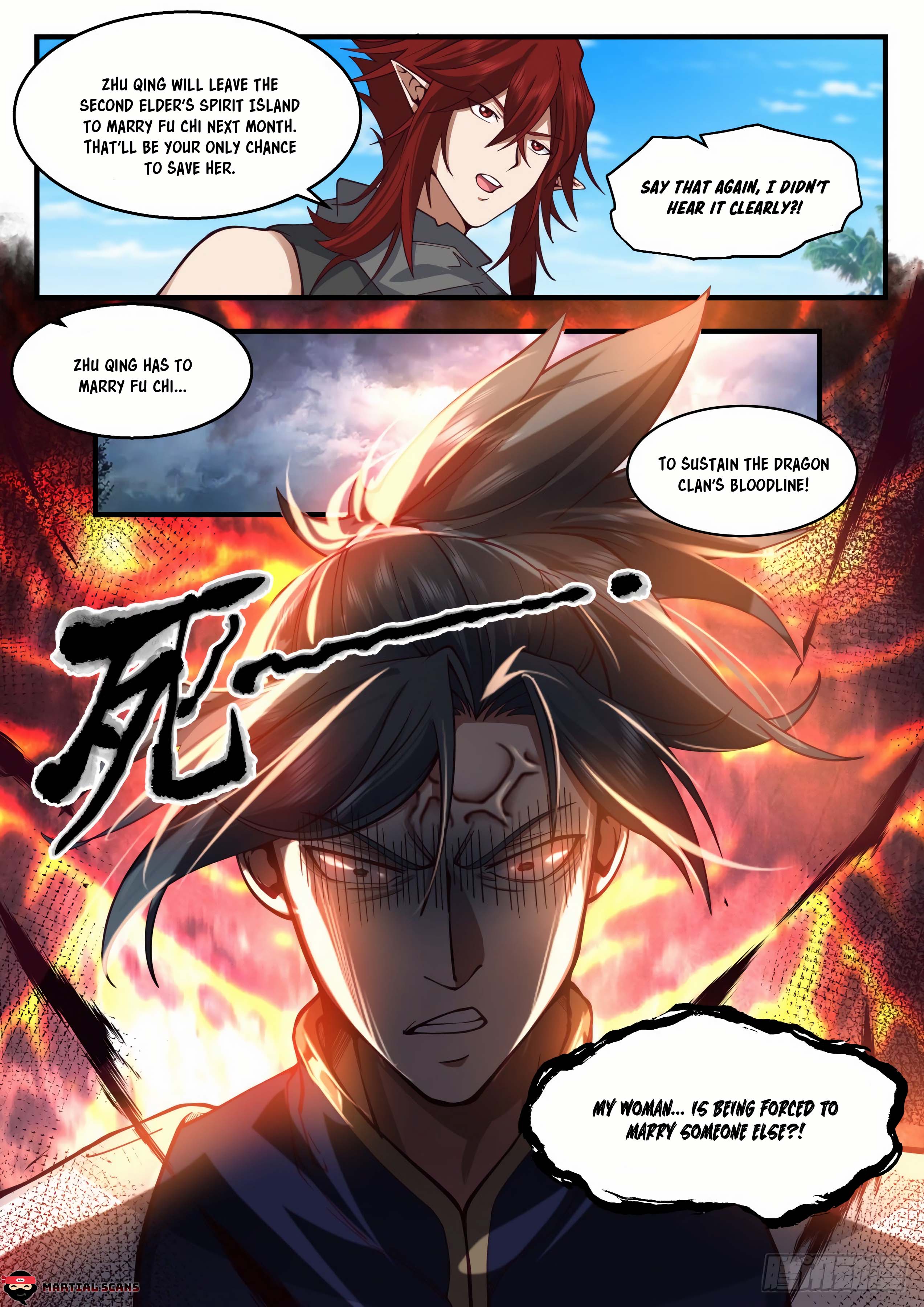 Page 11 of Chapter 2133