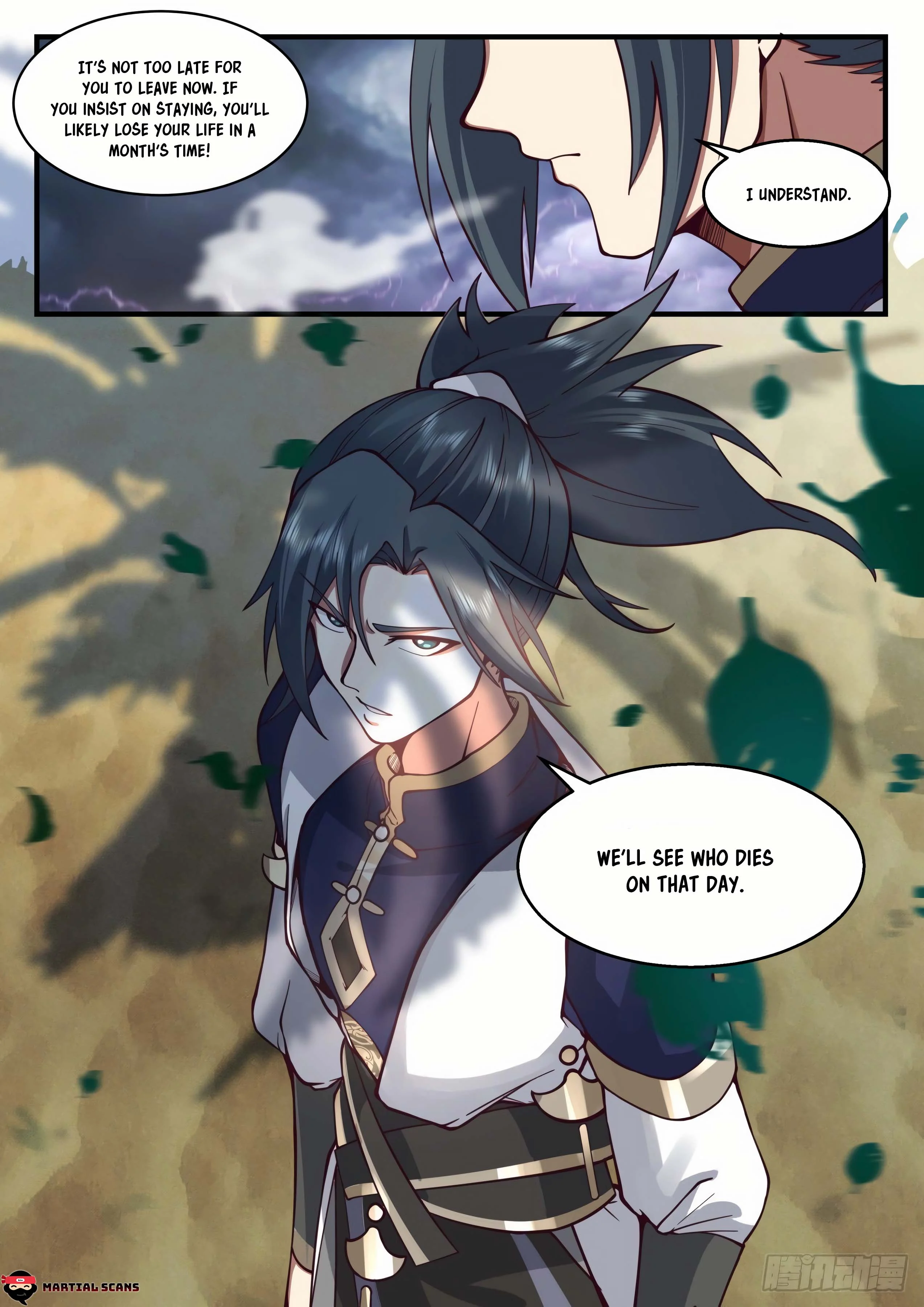 Page 13 of Chapter 2133