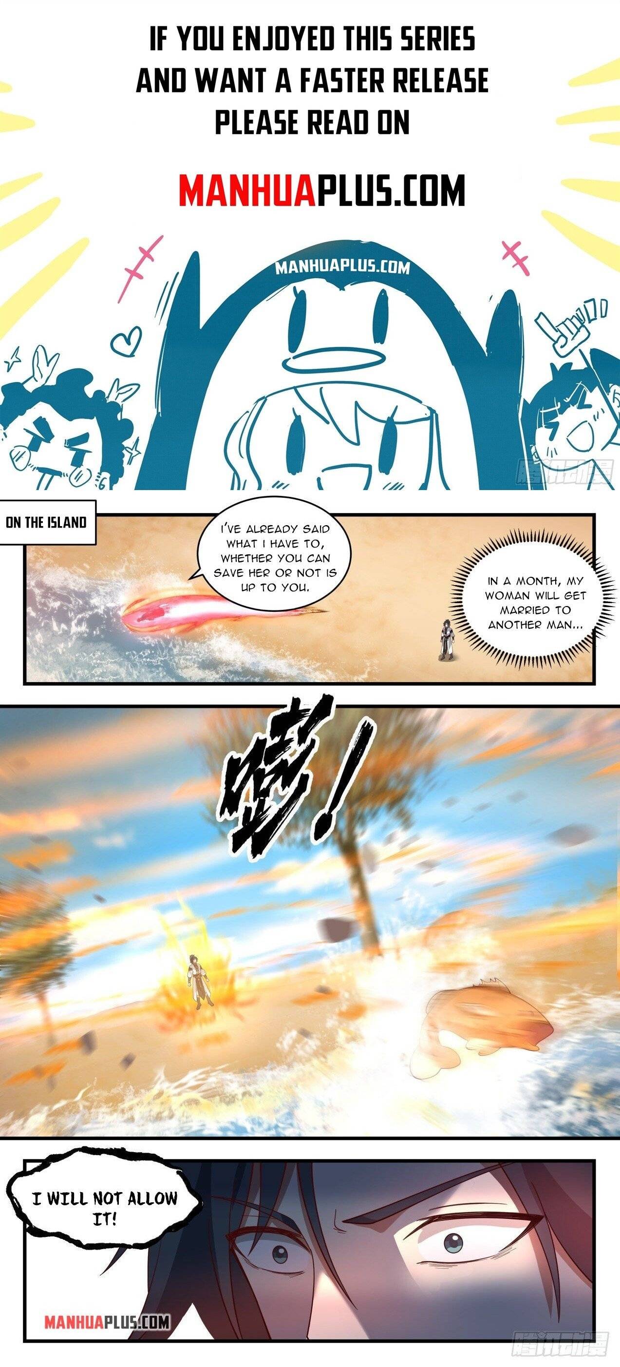 Page 1 of Chapter 2134