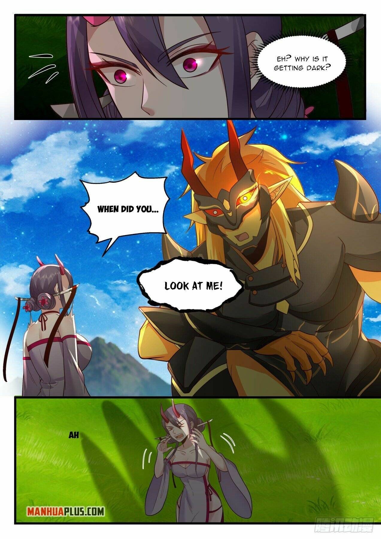 Page 3 of Chapter 2134
