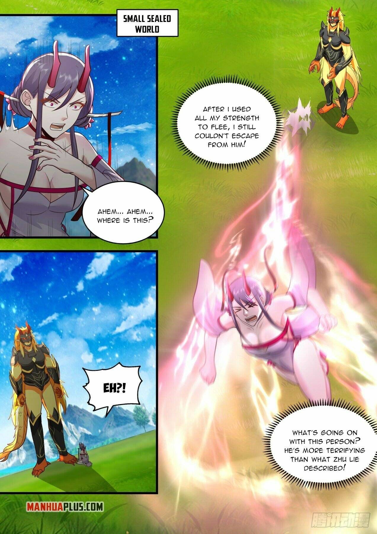 Page 4 of Chapter 2134
