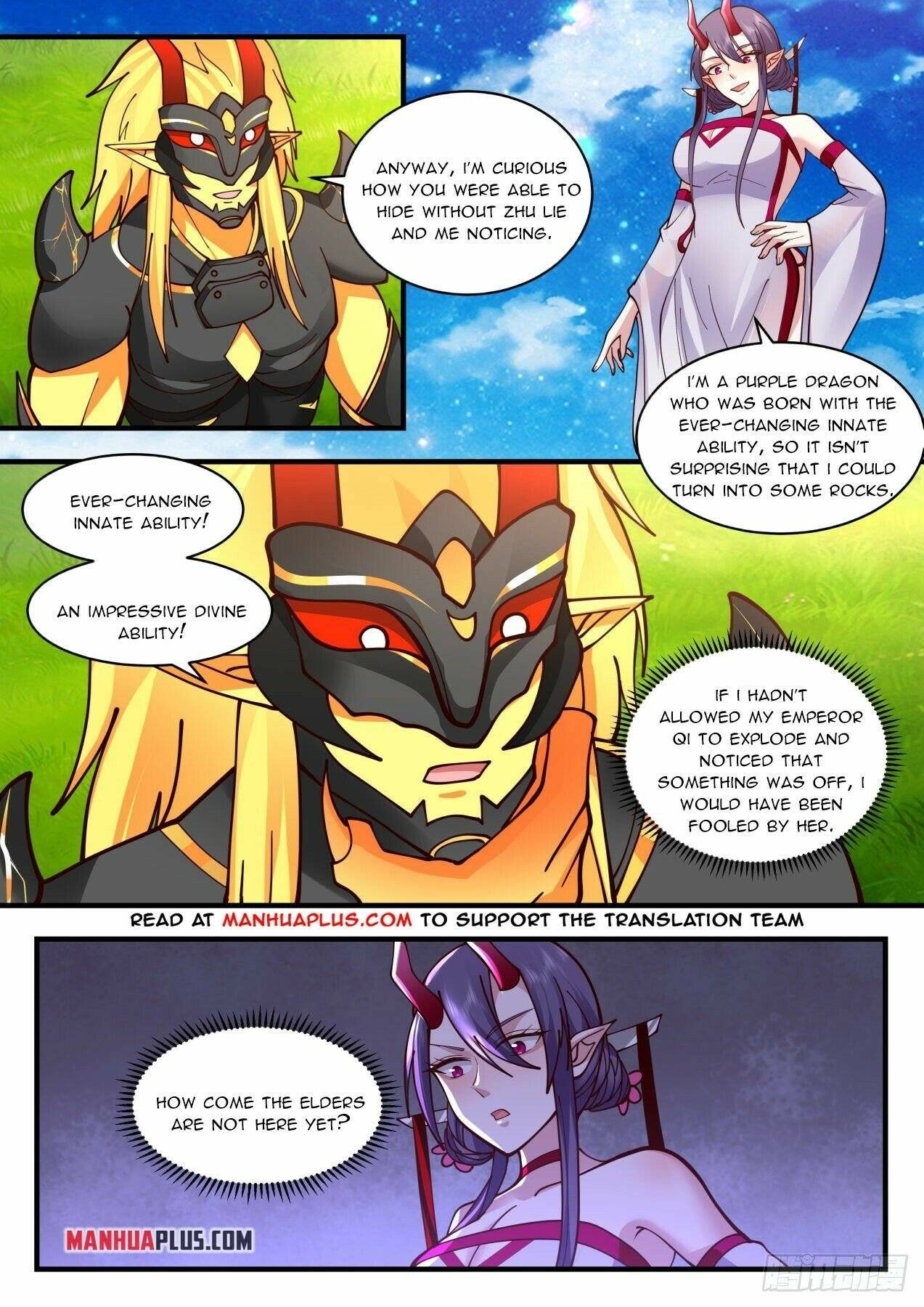 Page 6 of Chapter 2134