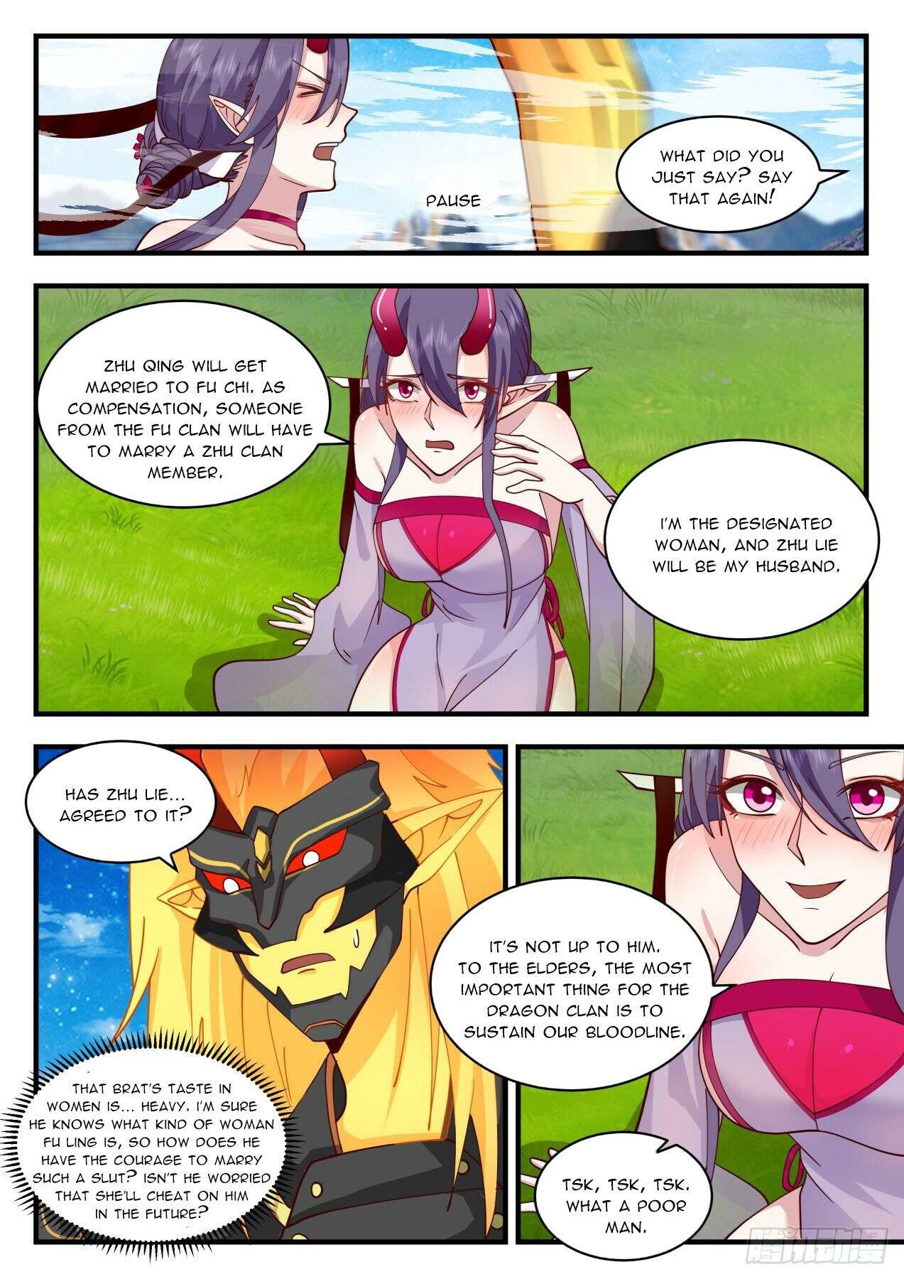Page 8 of Chapter 2134