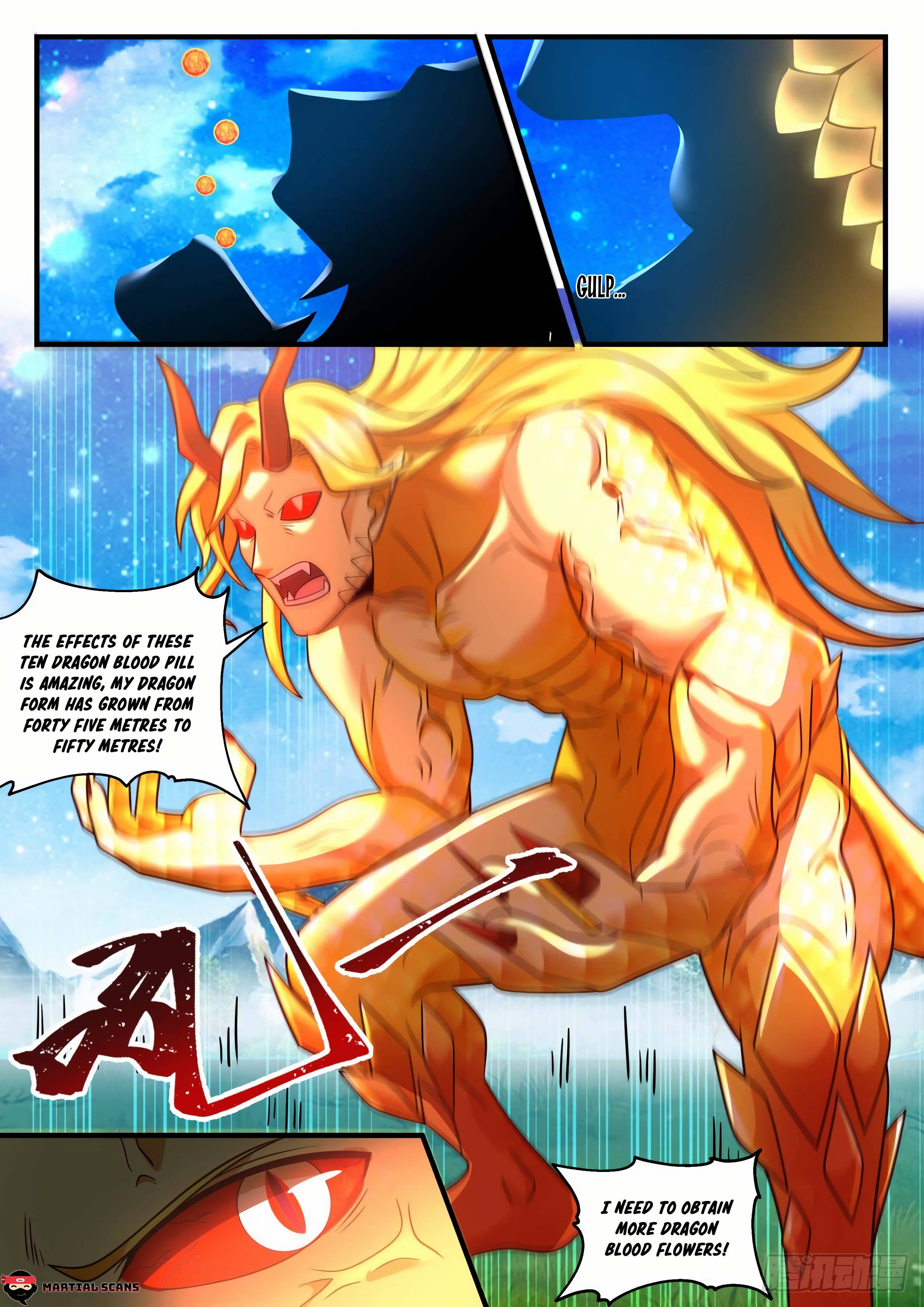 Page 6 of Chapter 2135