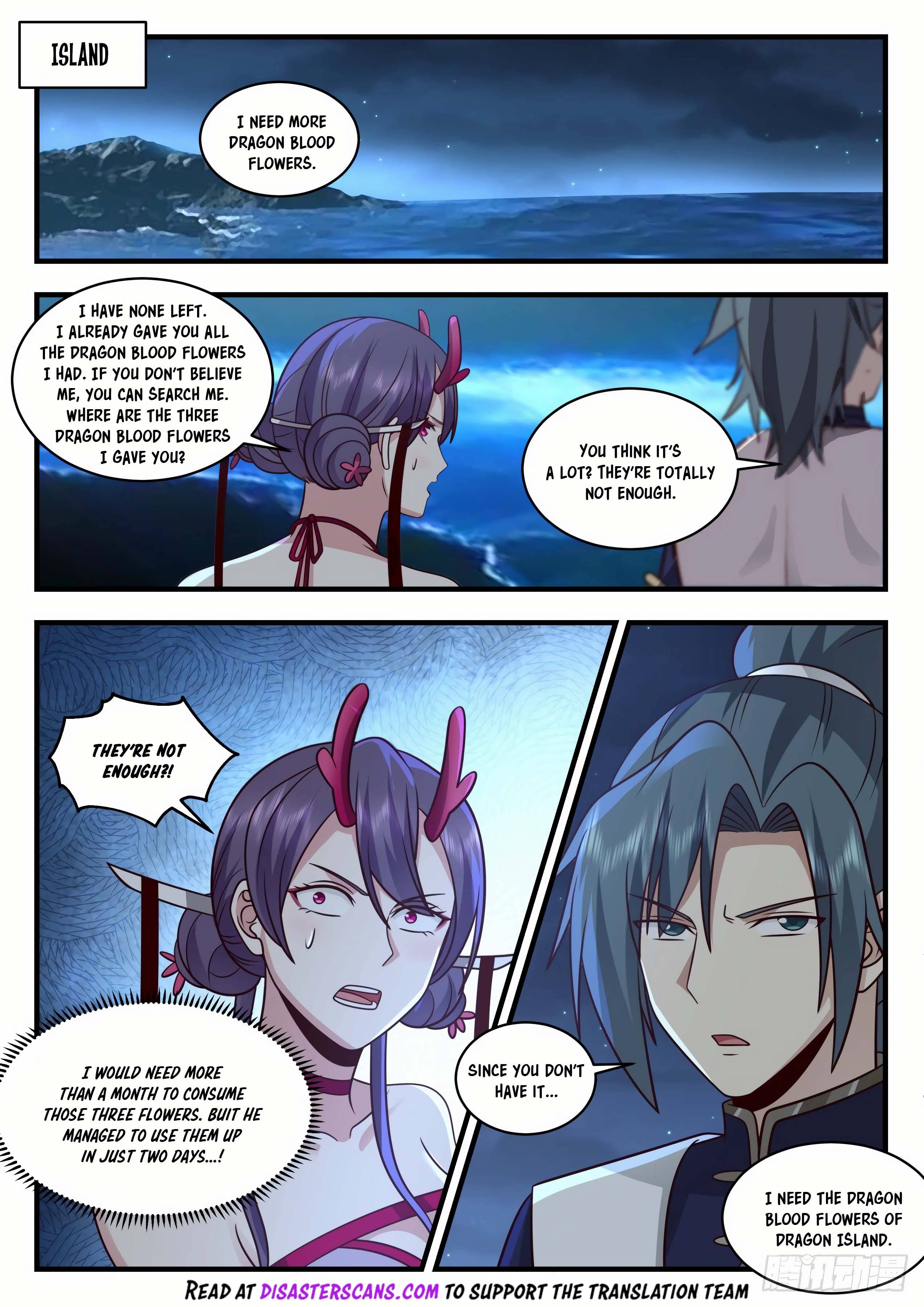 Page 7 of Chapter 2135