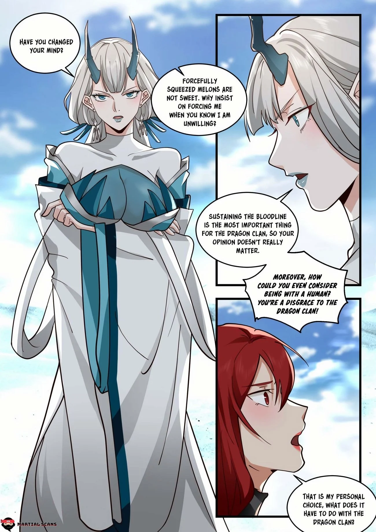 Page 3 of Chapter 2136