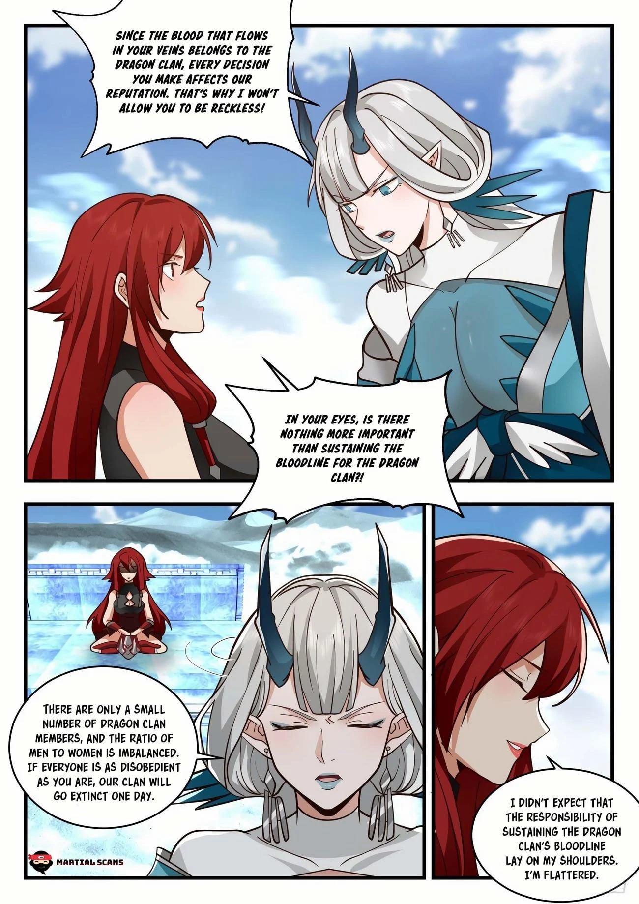 Page 4 of Chapter 2136