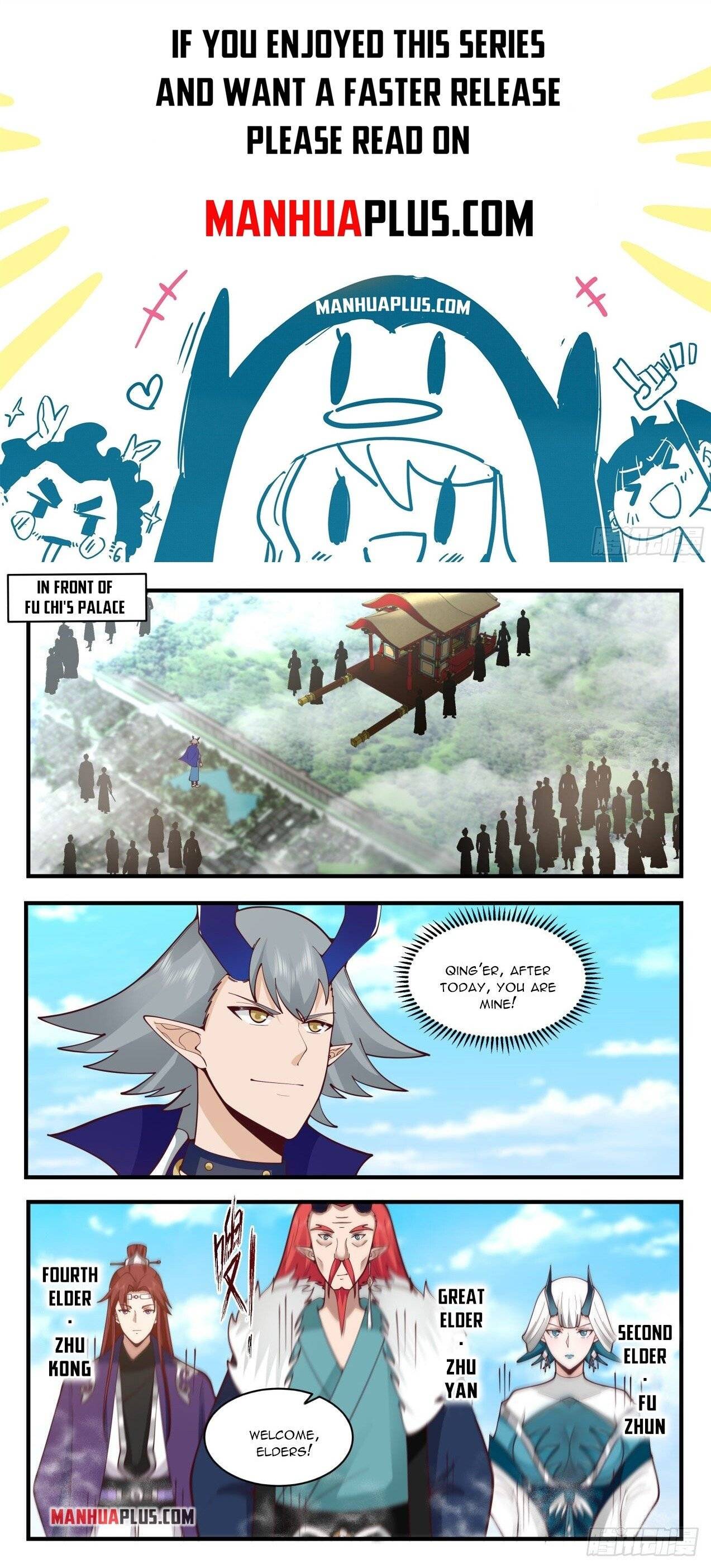 Page 1 of Chapter 2137