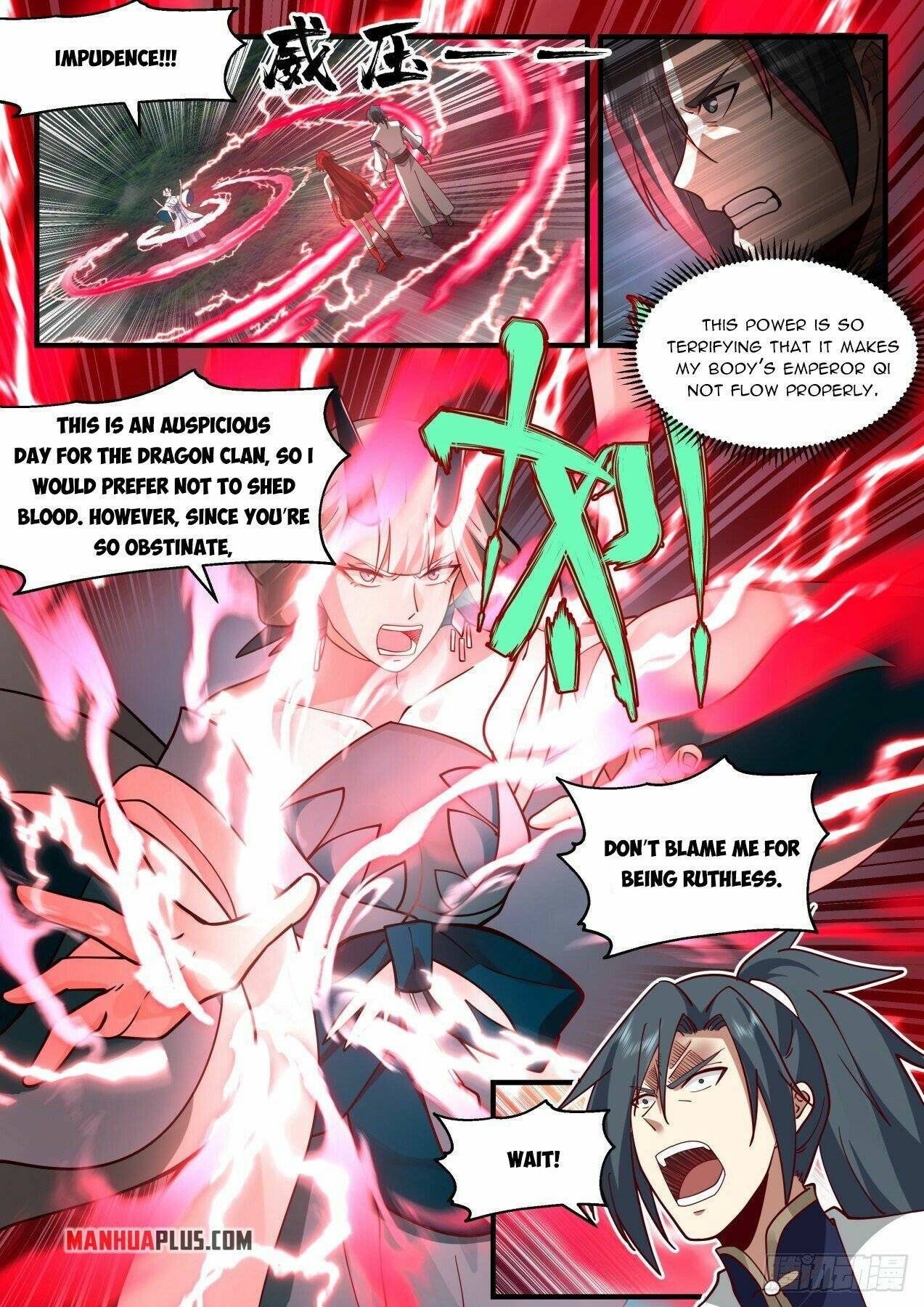Page 9 of Chapter 2137