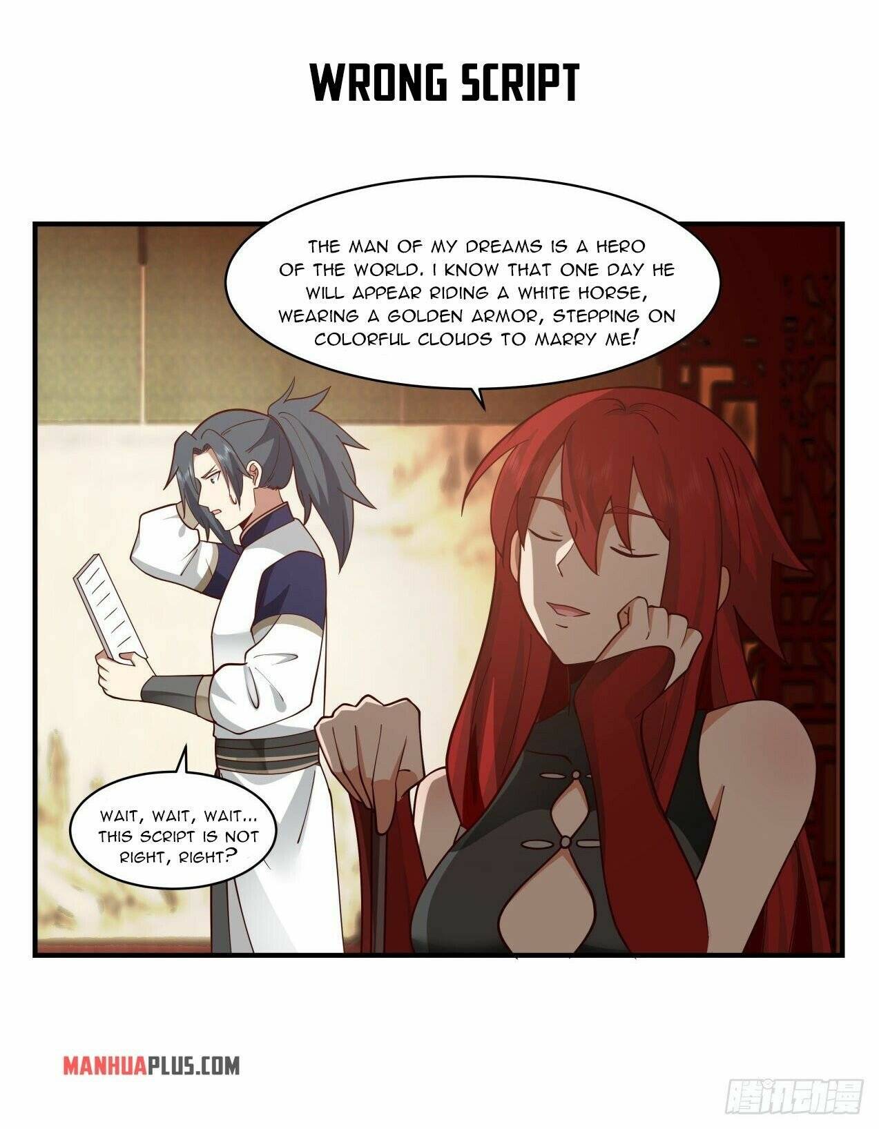 Page 13 of Chapter 2137