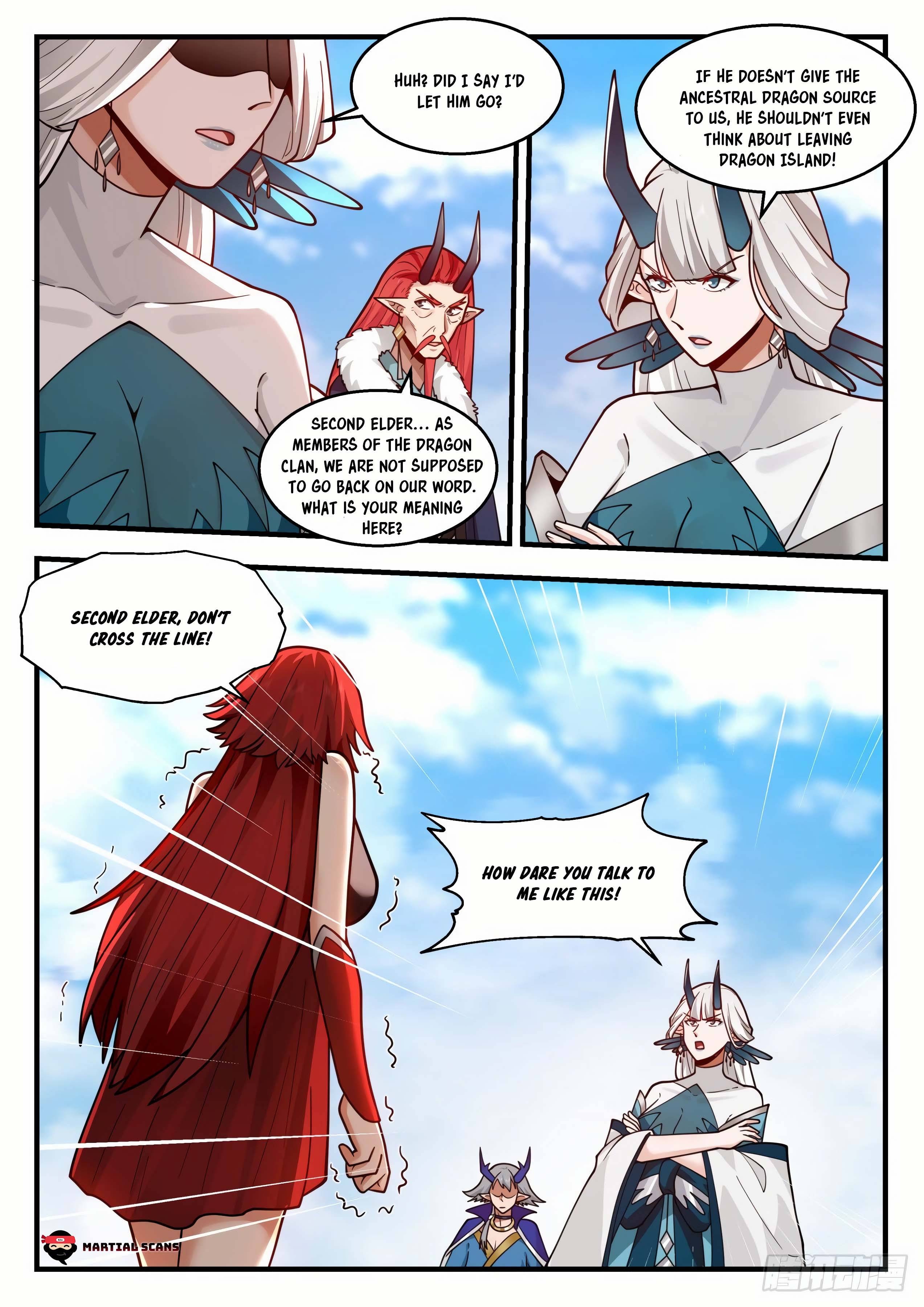 Page 4 of Chapter 2138