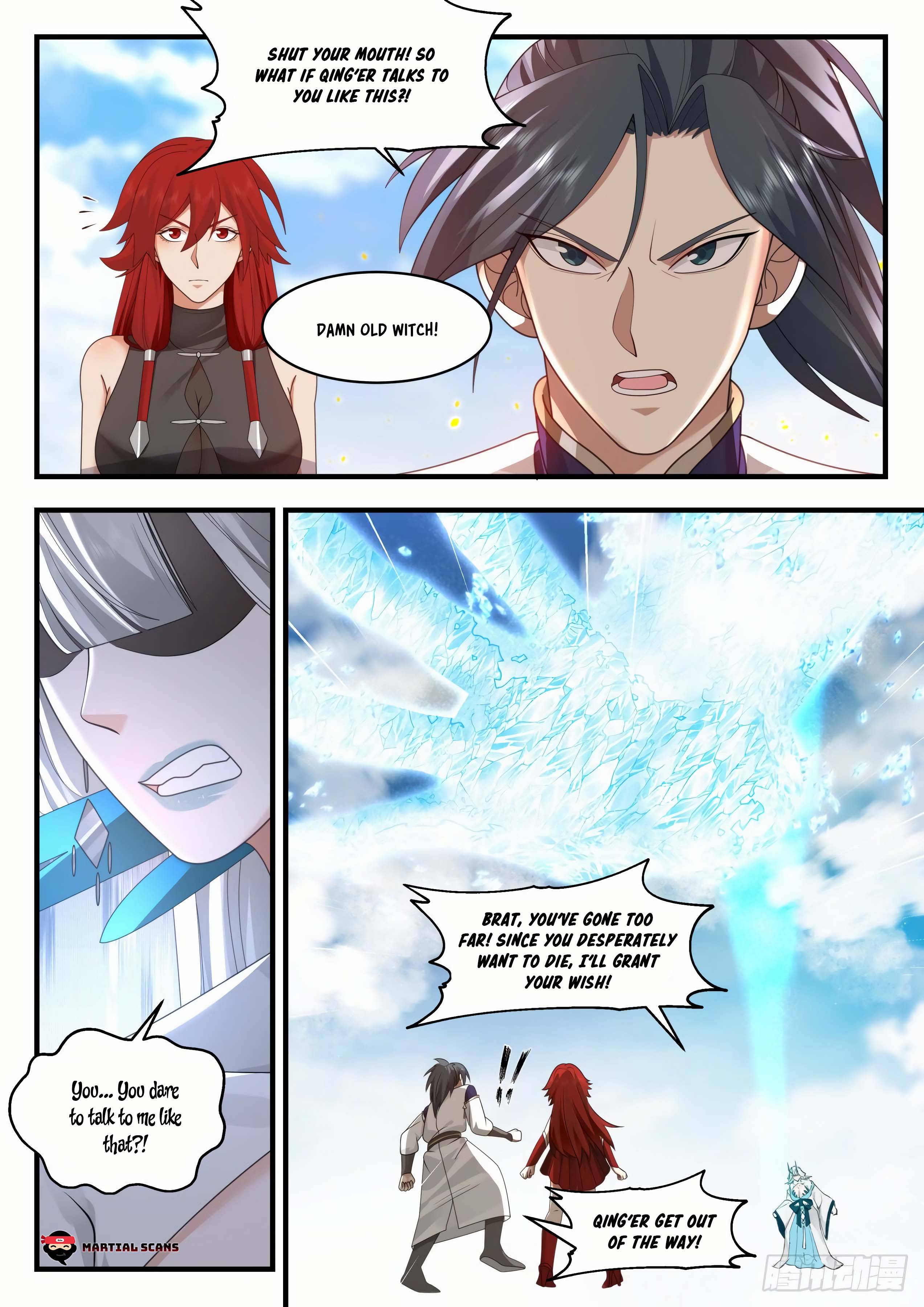 Page 5 of Chapter 2138