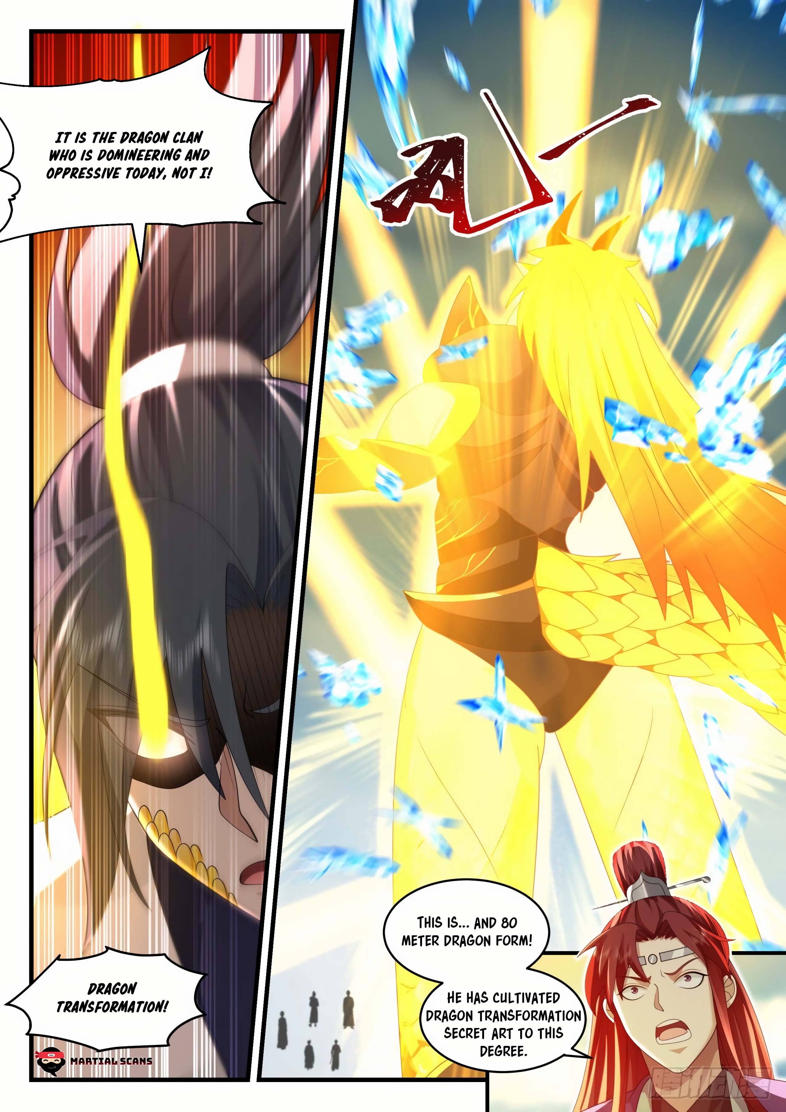 Page 6 of Chapter 2138