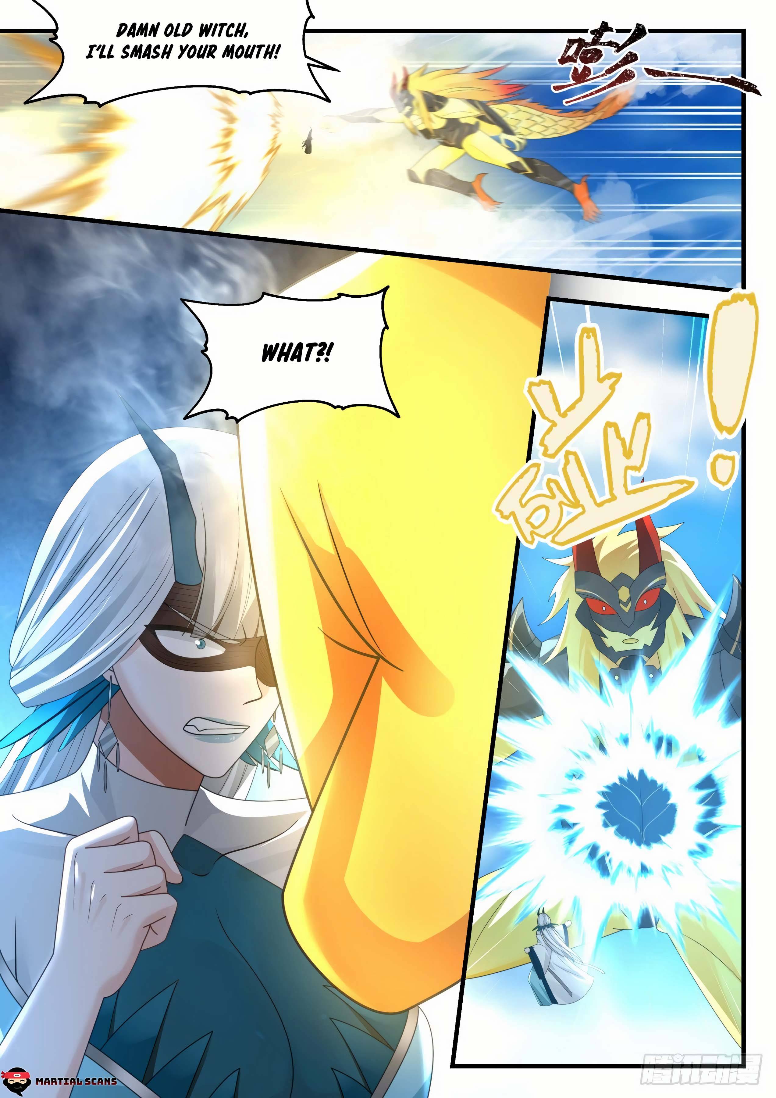 Page 7 of Chapter 2138