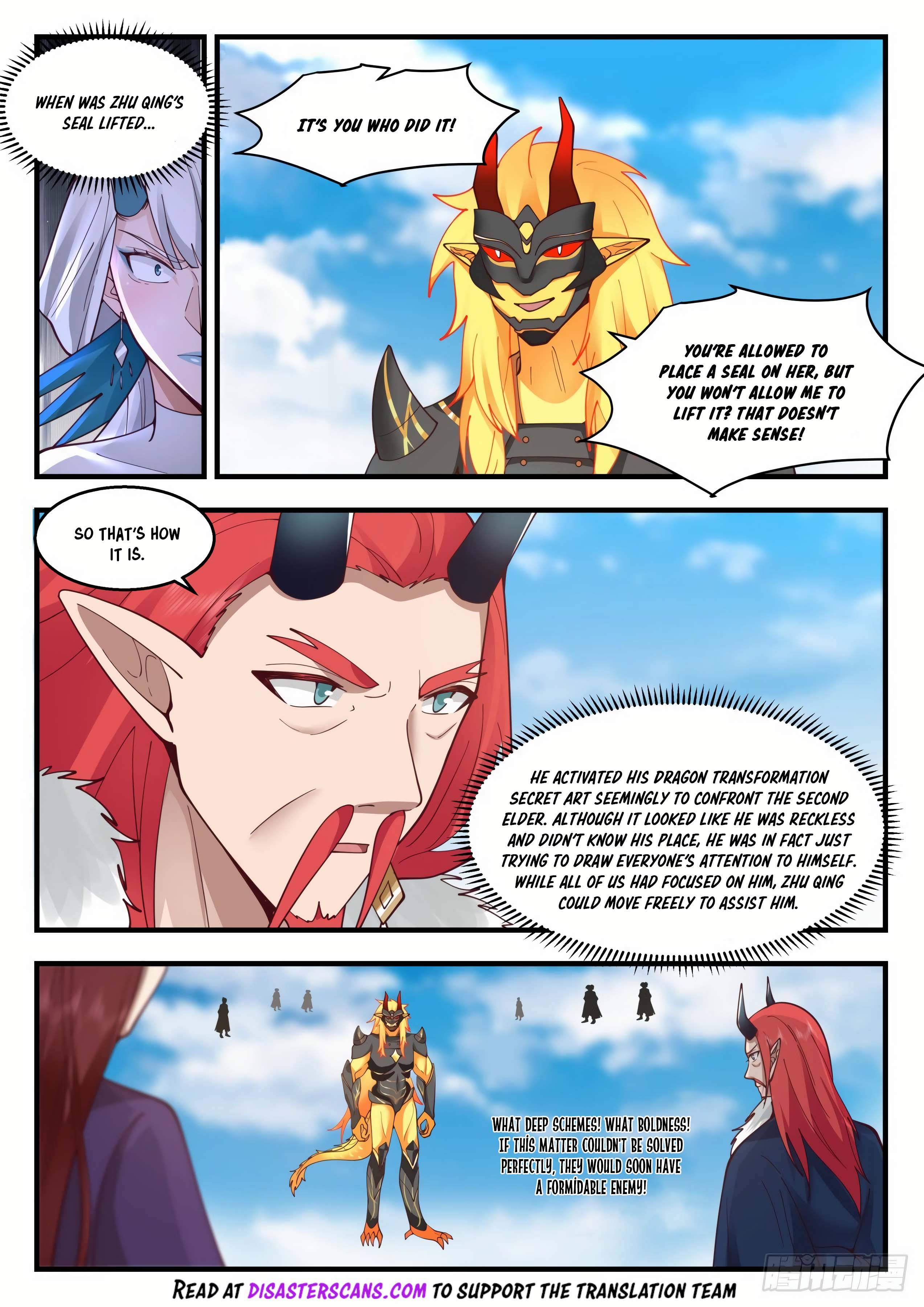 Page 9 of Chapter 2138