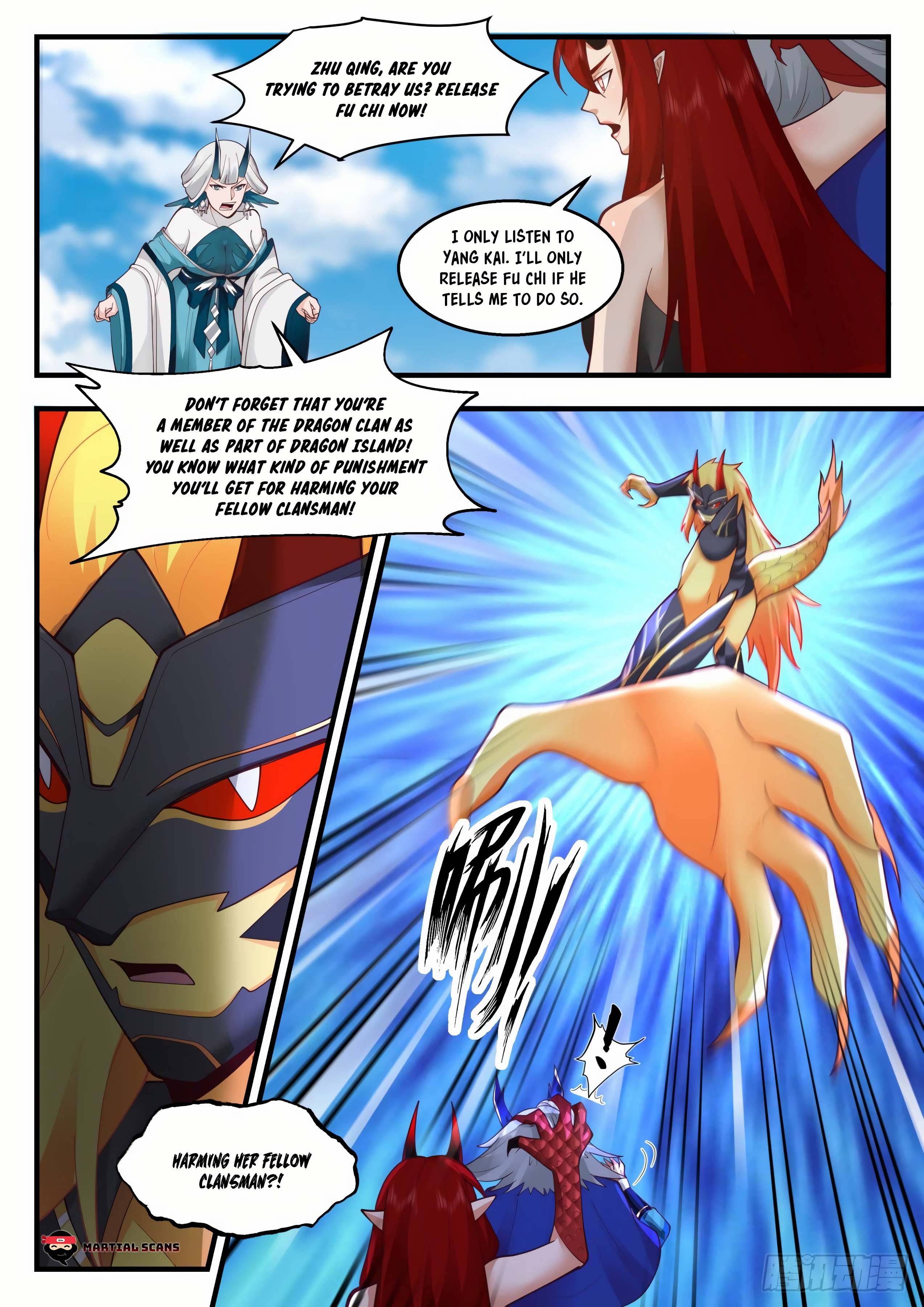 Page 10 of Chapter 2138