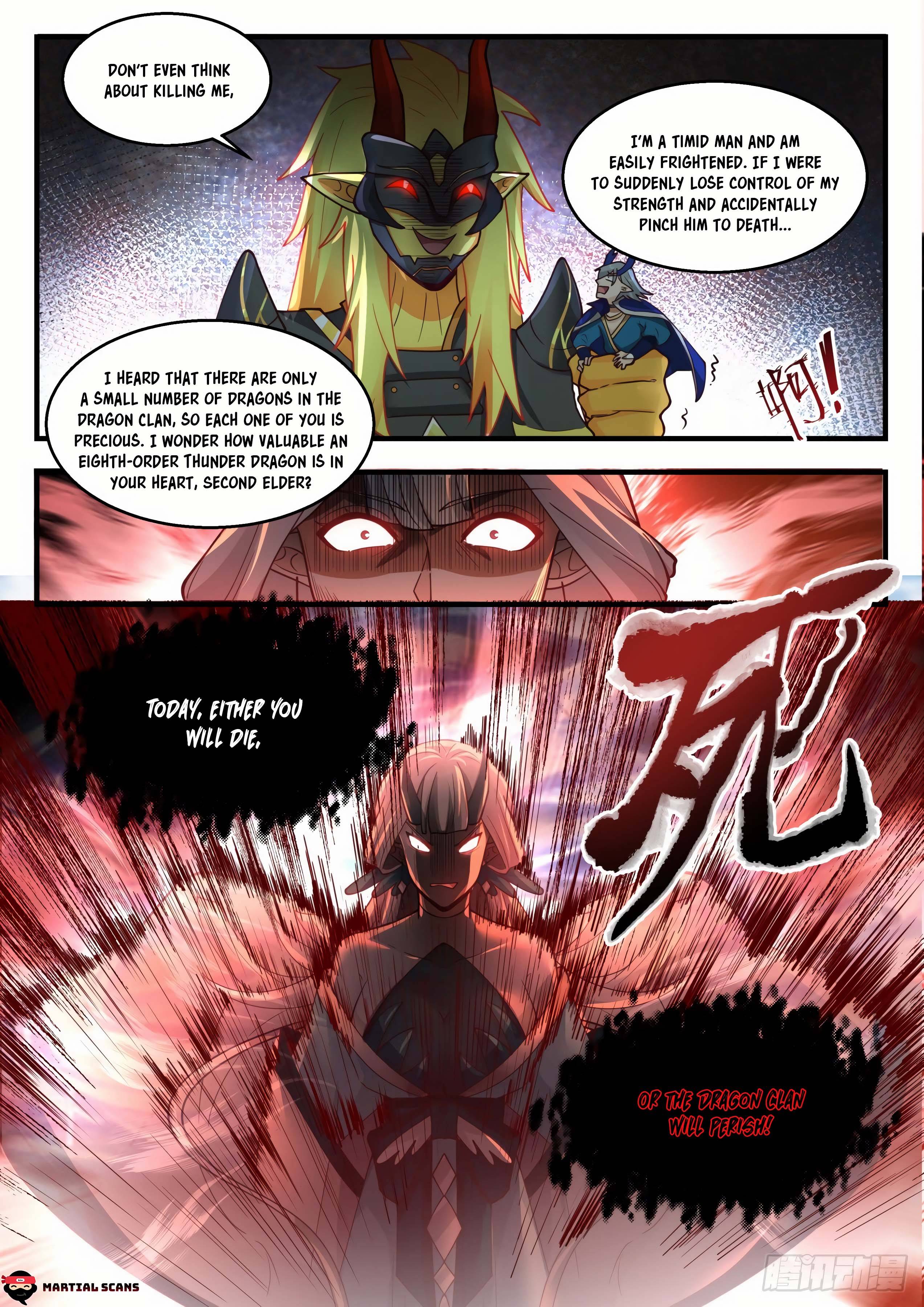 Page 11 of Chapter 2138