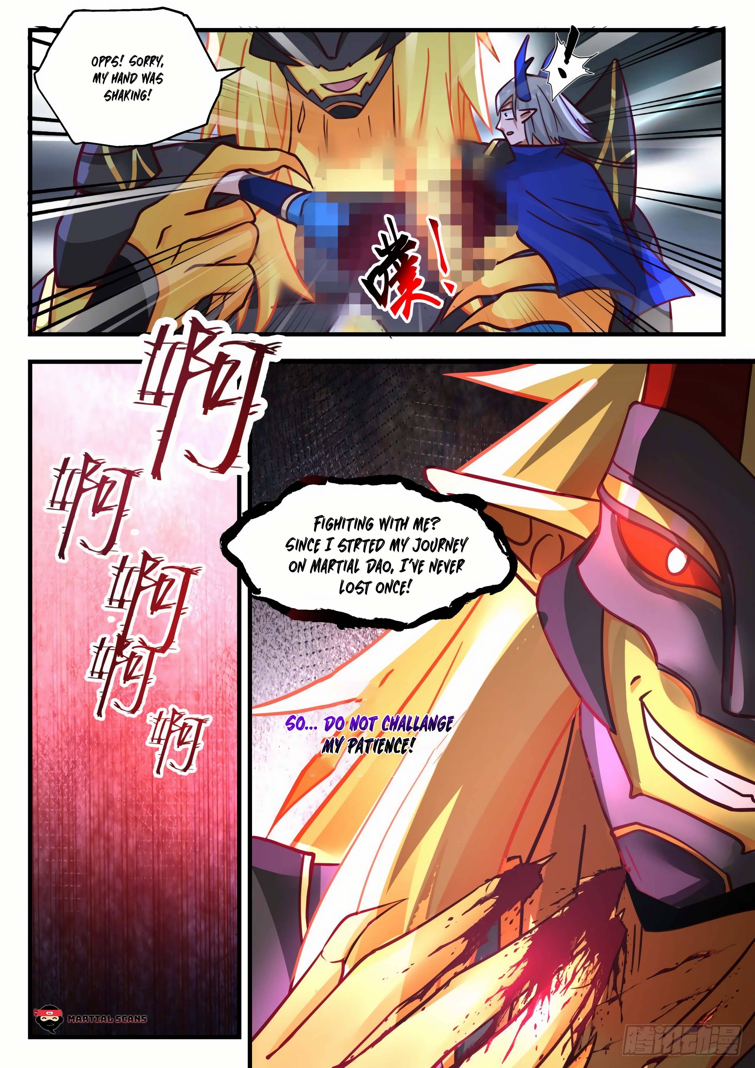 Page 12 of Chapter 2138