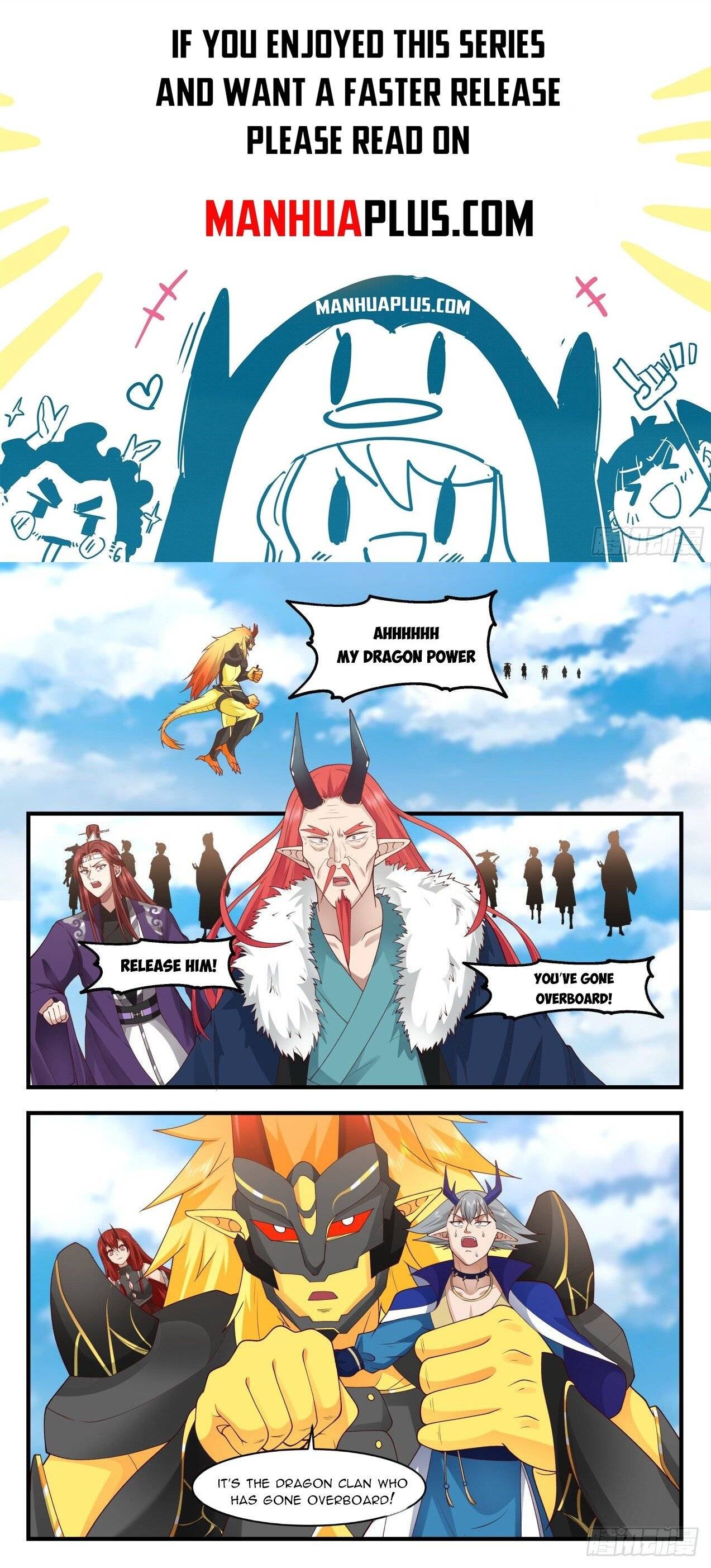 Page 1 of Chapter 2139
