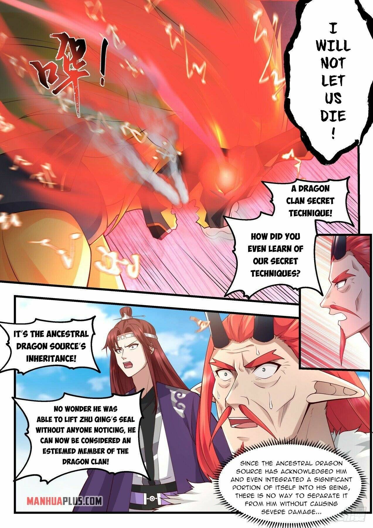 Page 4 of Chapter 2139