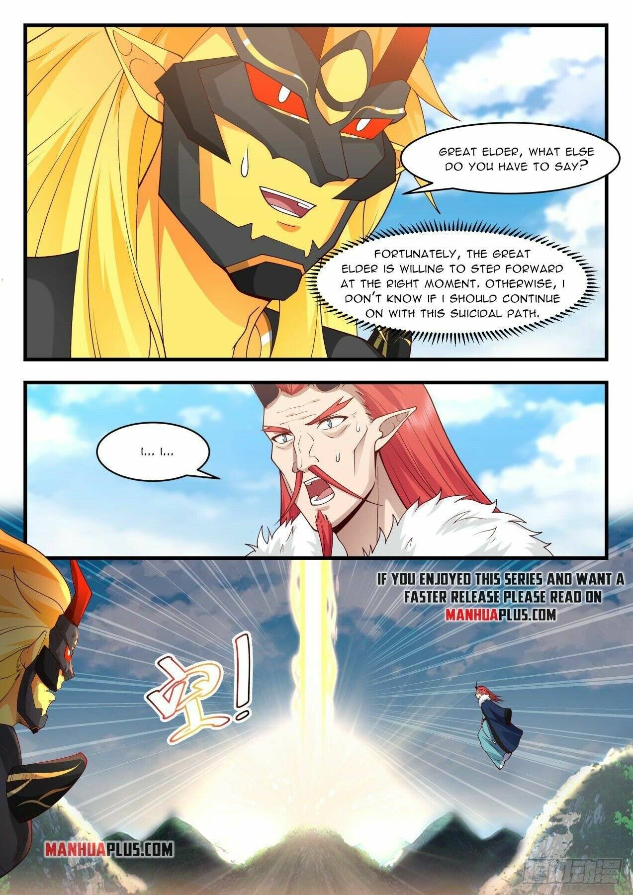 Page 6 of Chapter 2139